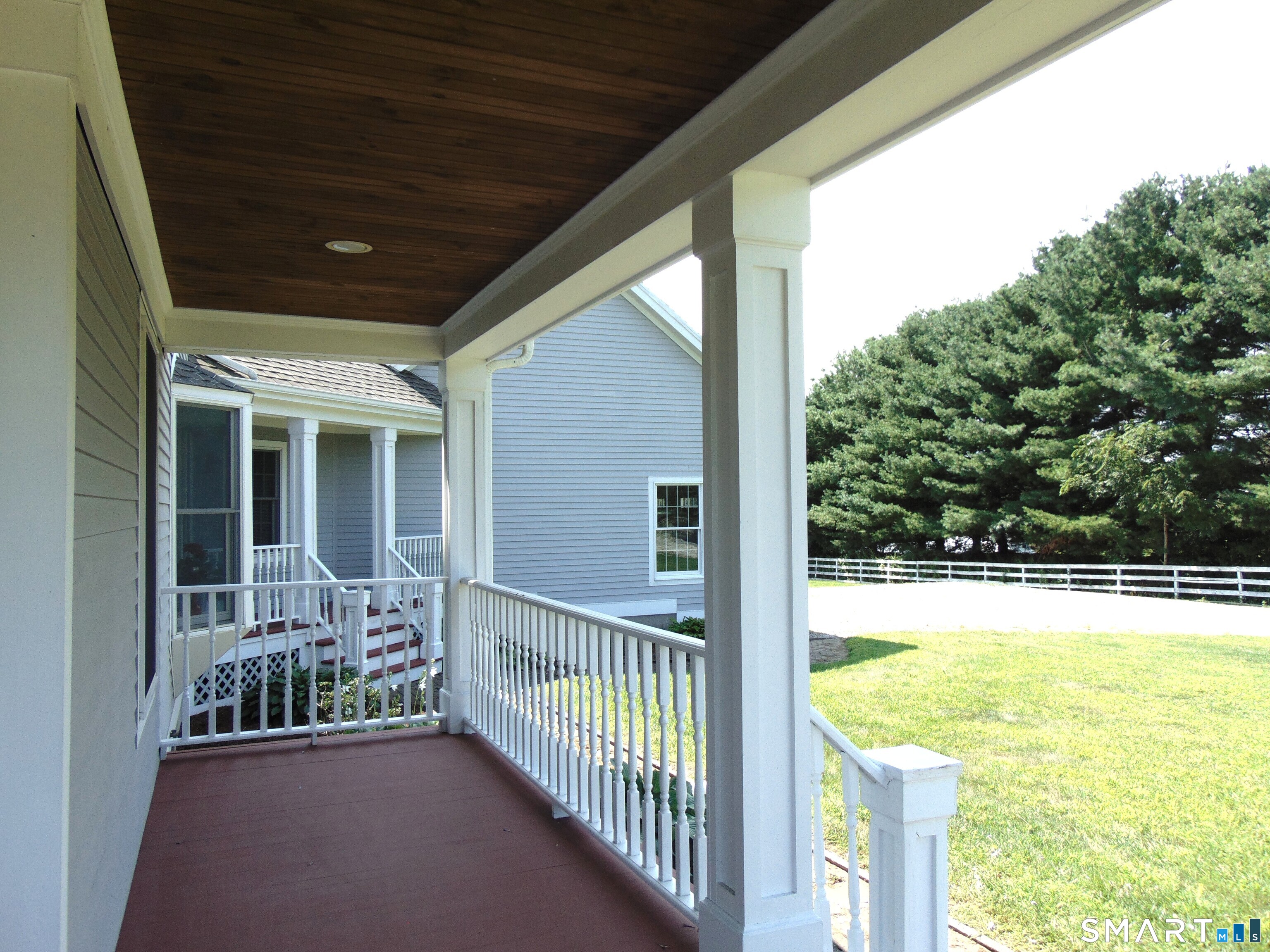 129 West Town Street Lebanon CT 06249