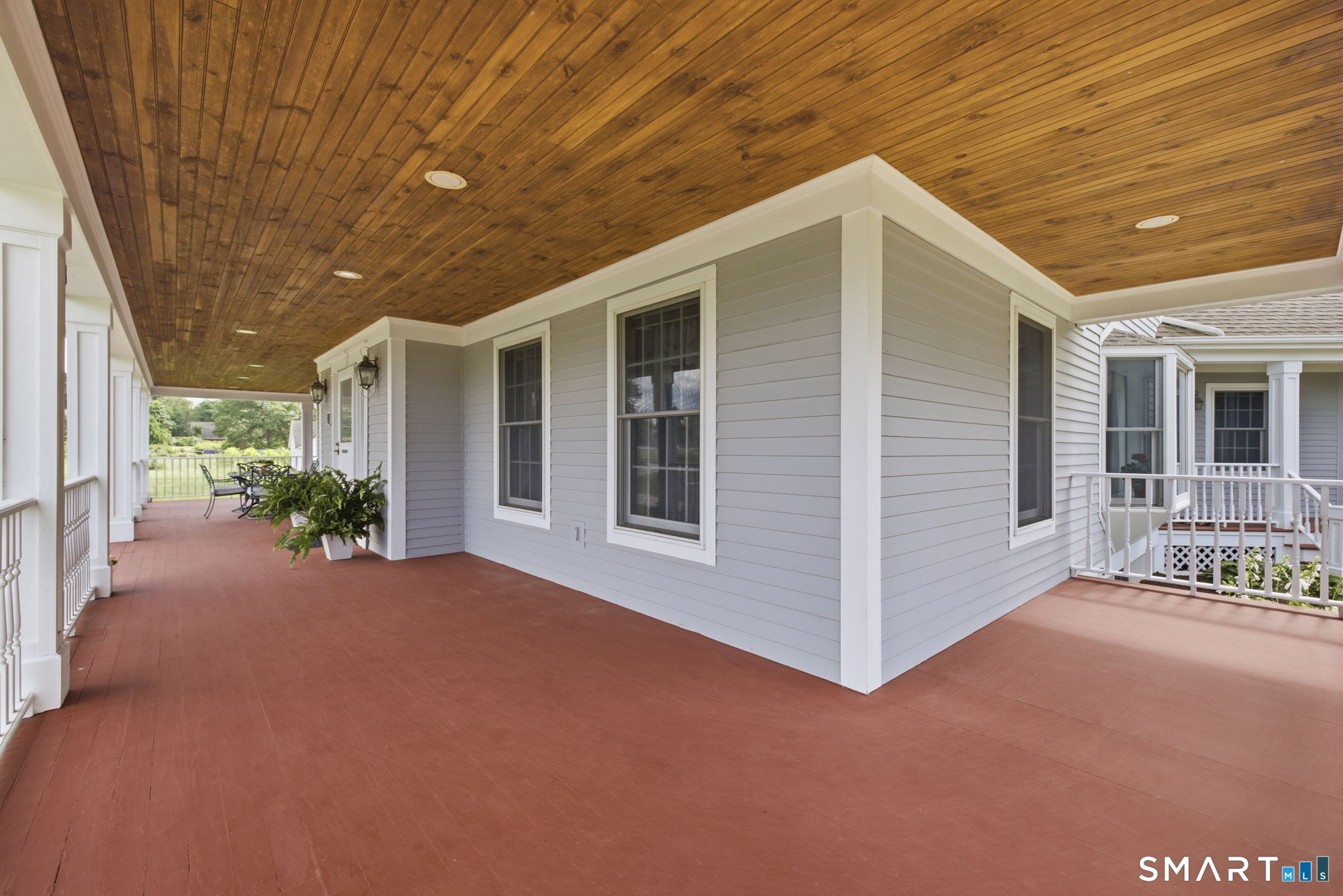 129 West Town Street Lebanon CT 06249