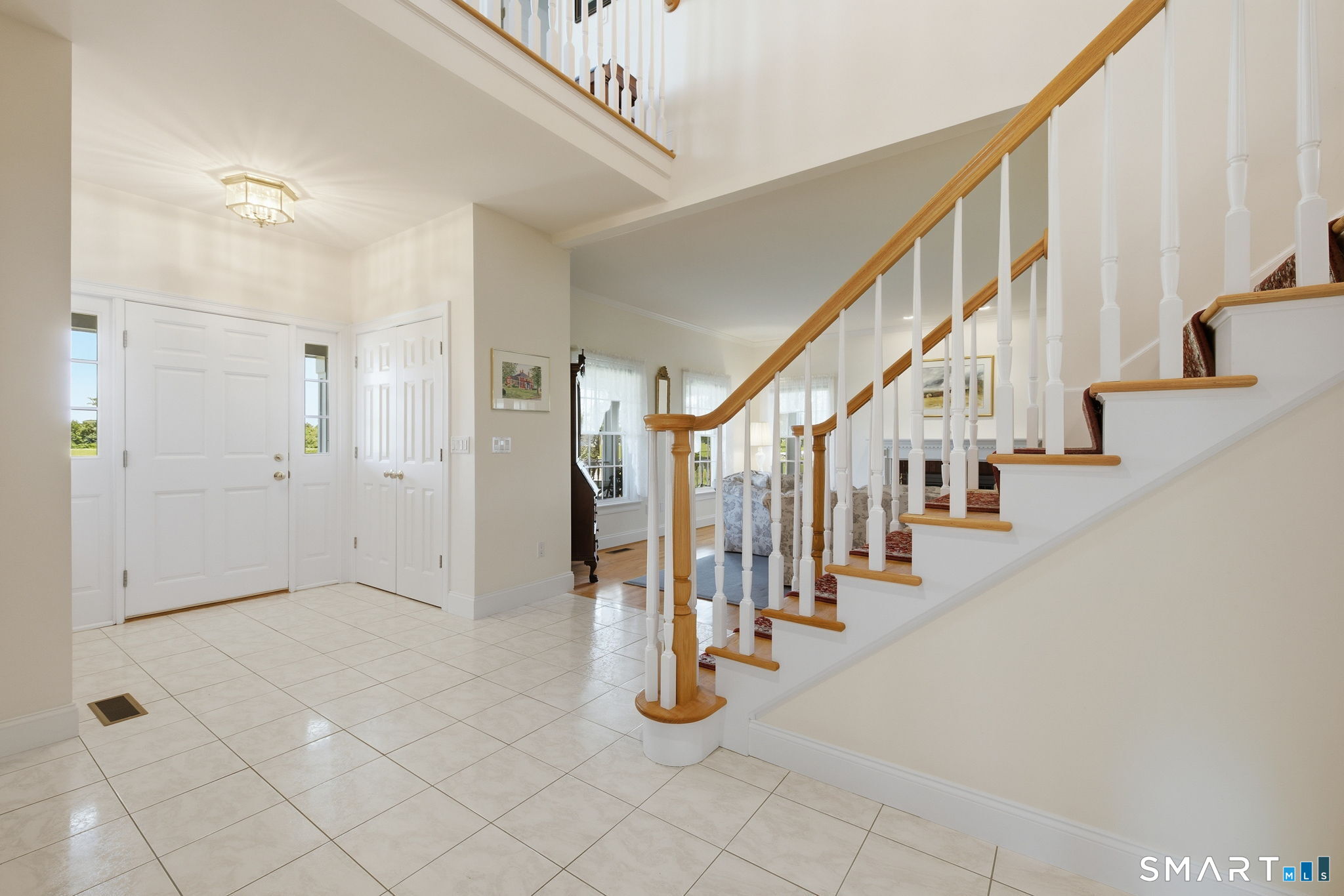 129 West Town Street Lebanon CT 06249