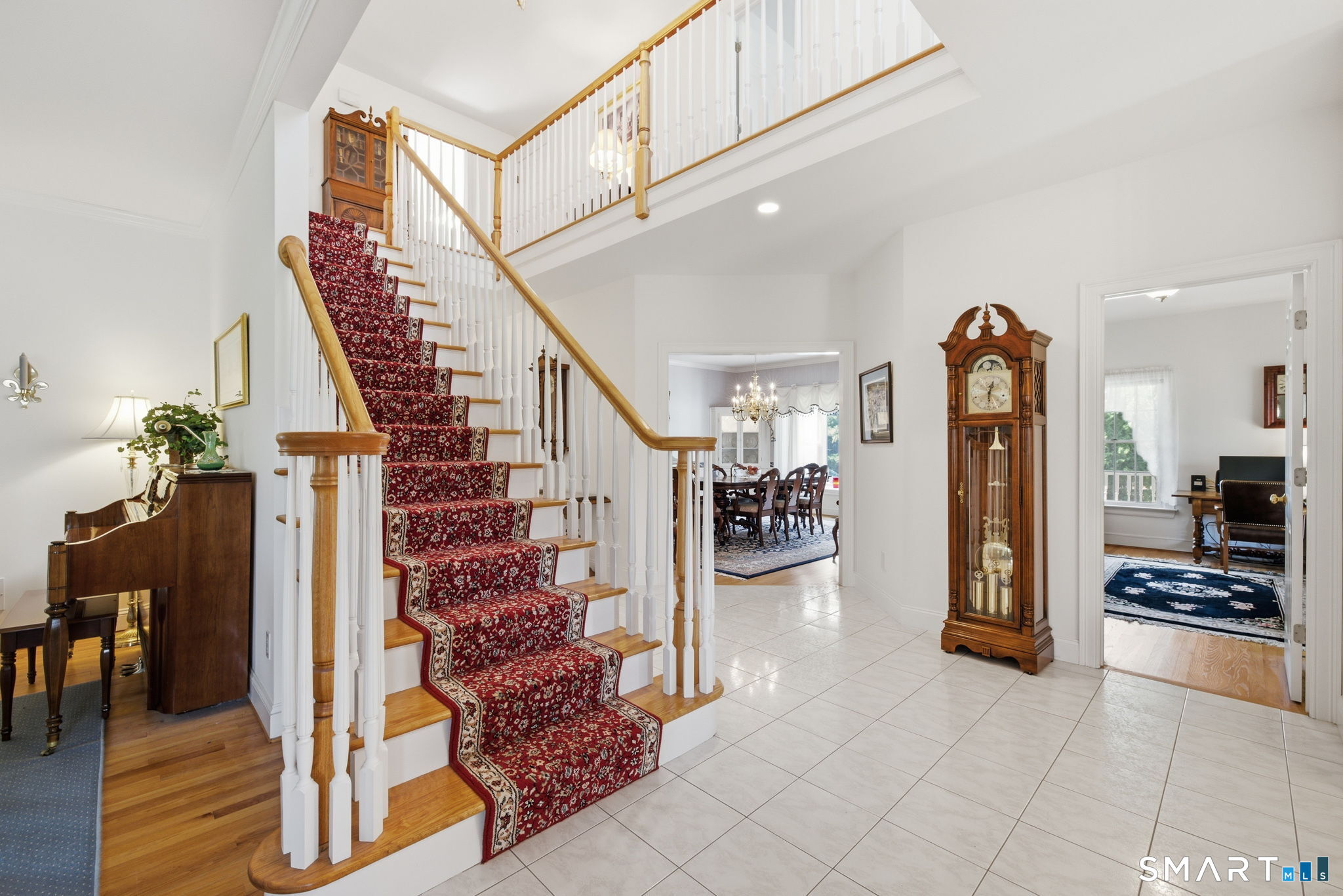 129 West Town Street Lebanon CT 06249