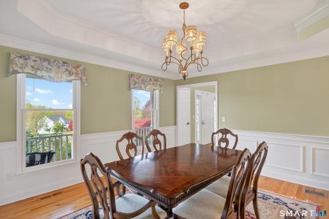 10 Yogananda Street Newtown CT 06482