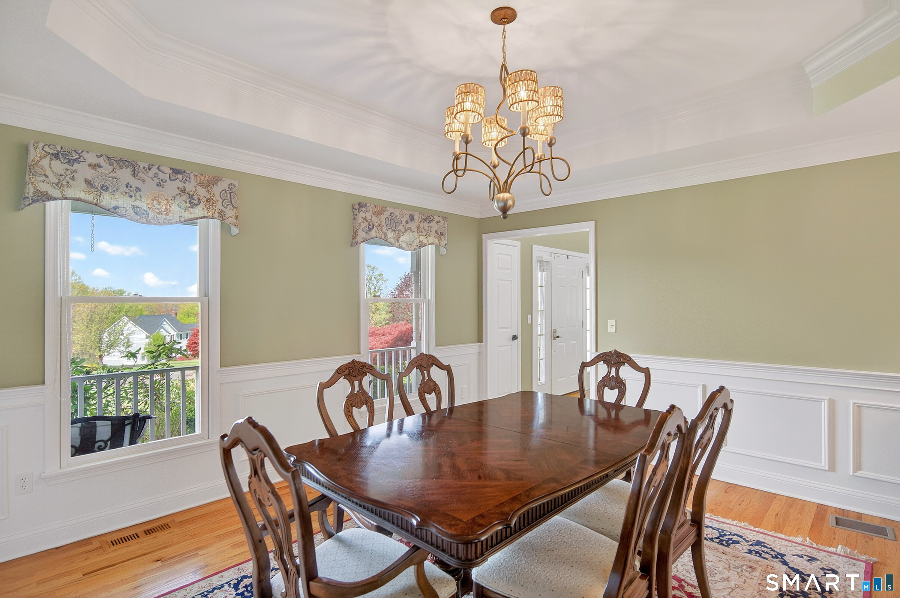 10 Yogananda Street Newtown CT 06482