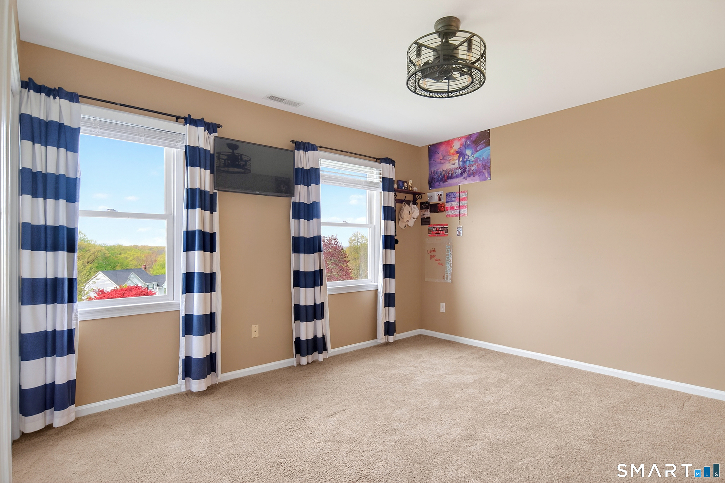 10 Yogananda Street Newtown CT 06482