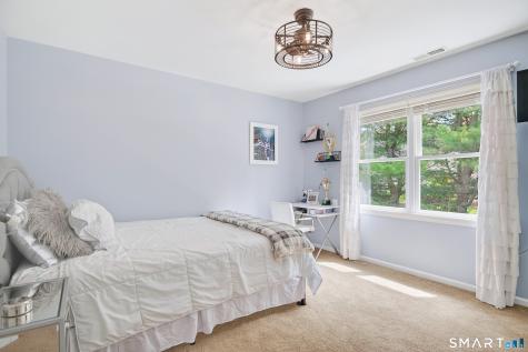 10 Yogananda Street Newtown CT 06482