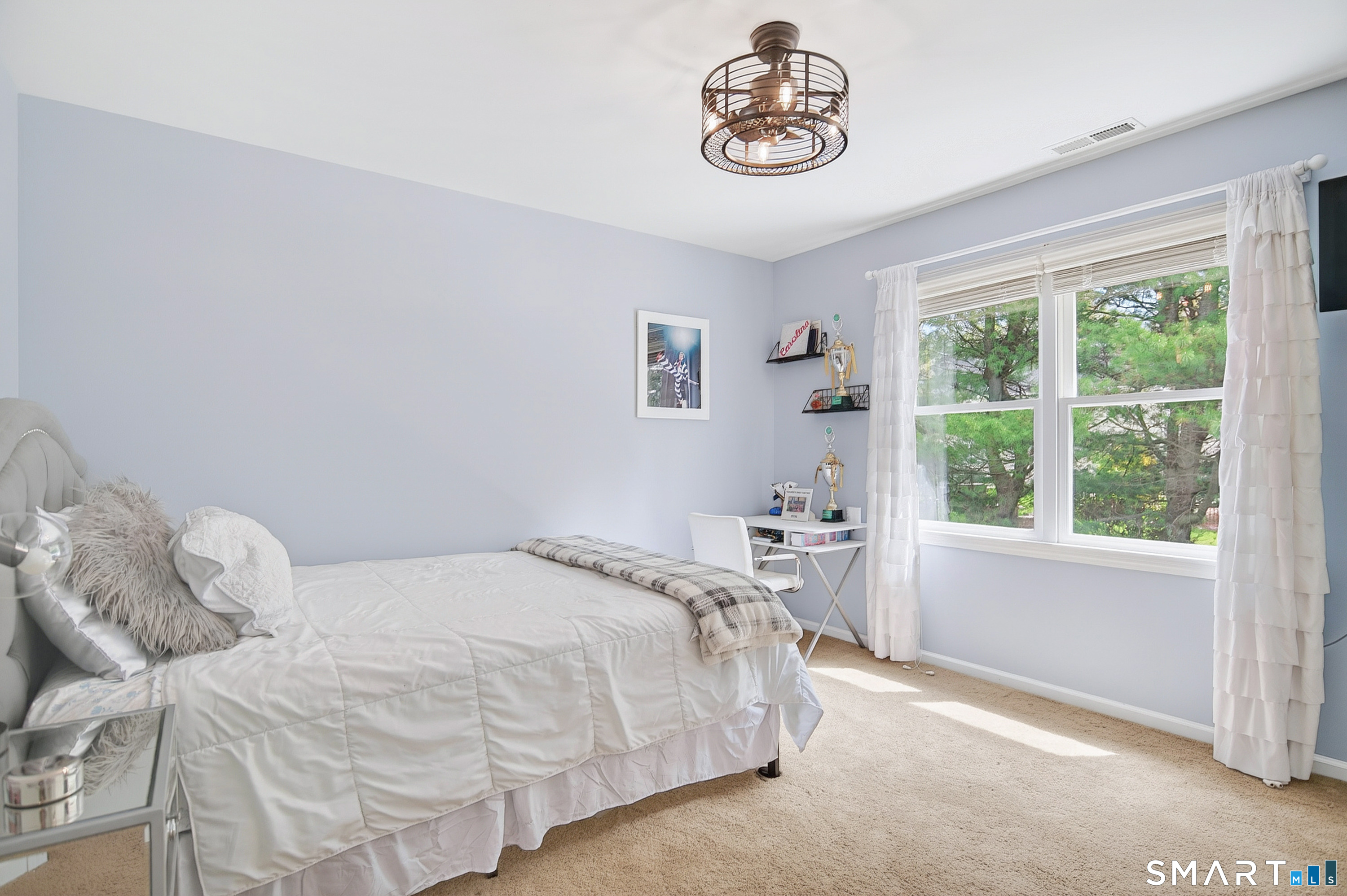 10 Yogananda Street Newtown CT 06482