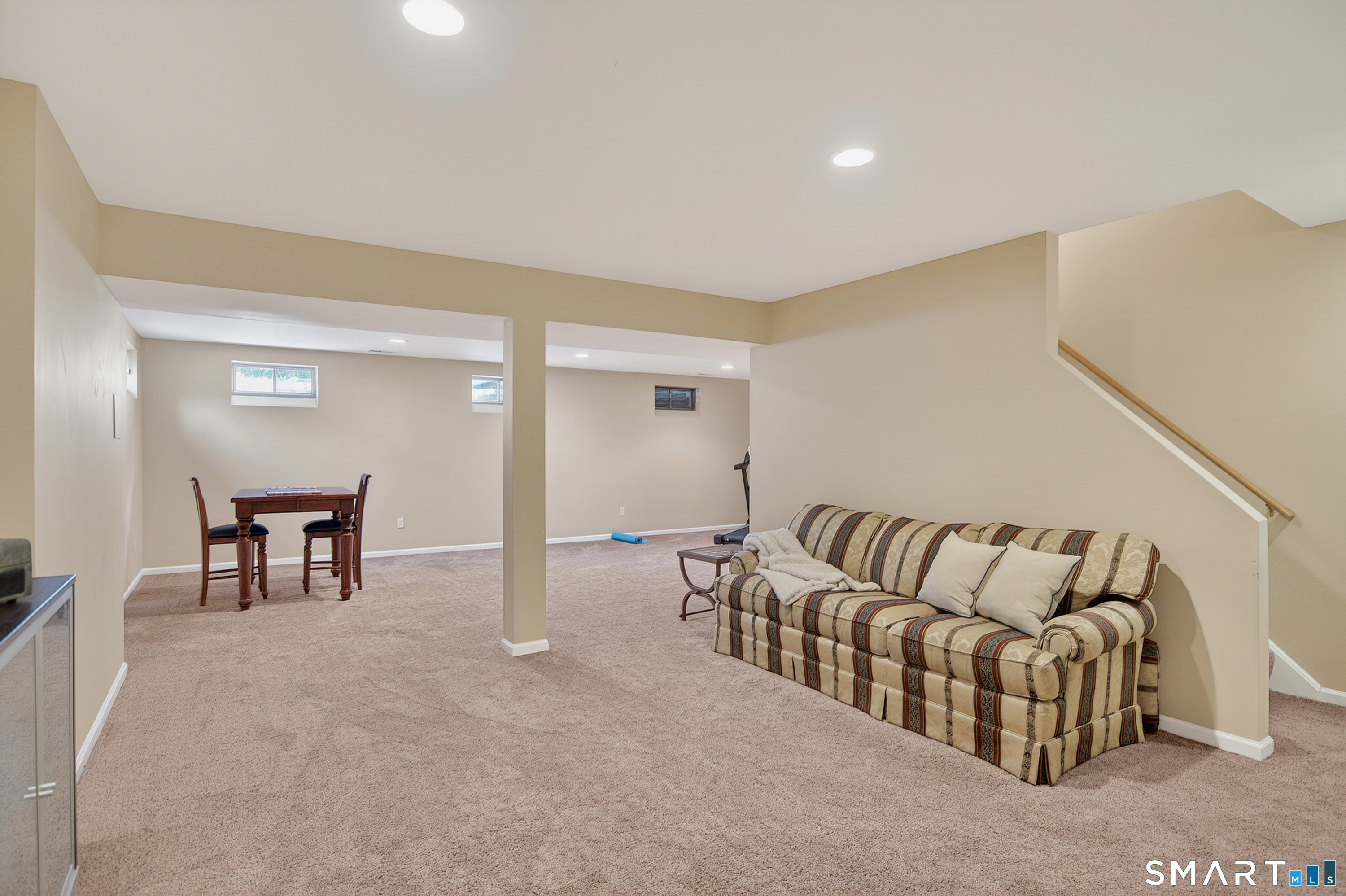 10 Yogananda Street Newtown CT 06482