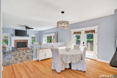 10 Yogananda Street Newtown CT 06482