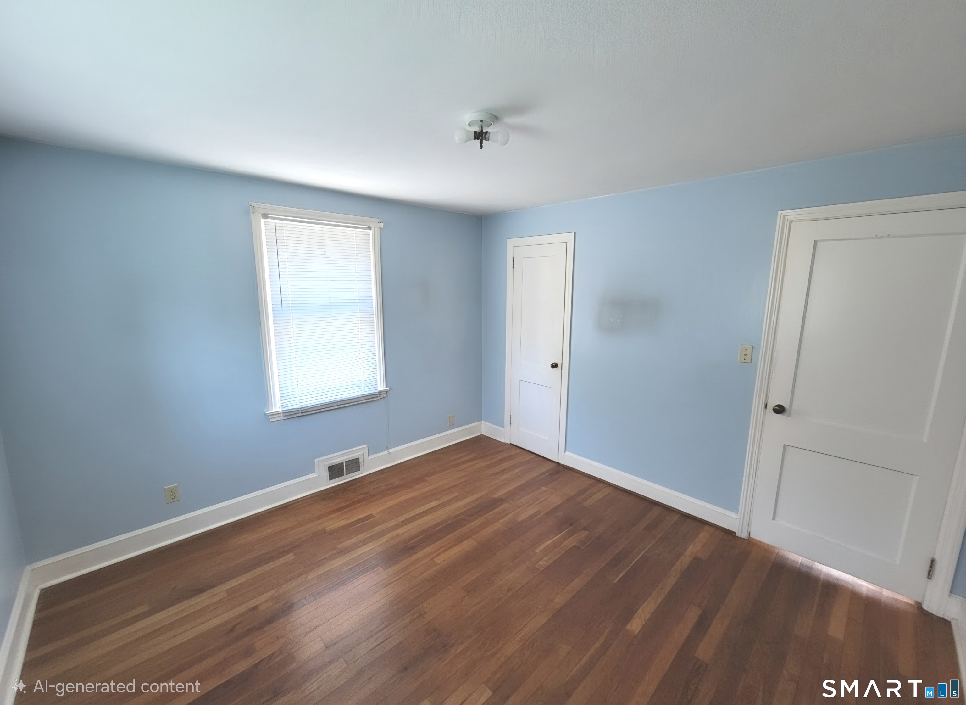 462 Granby Street Hartford CT 06112