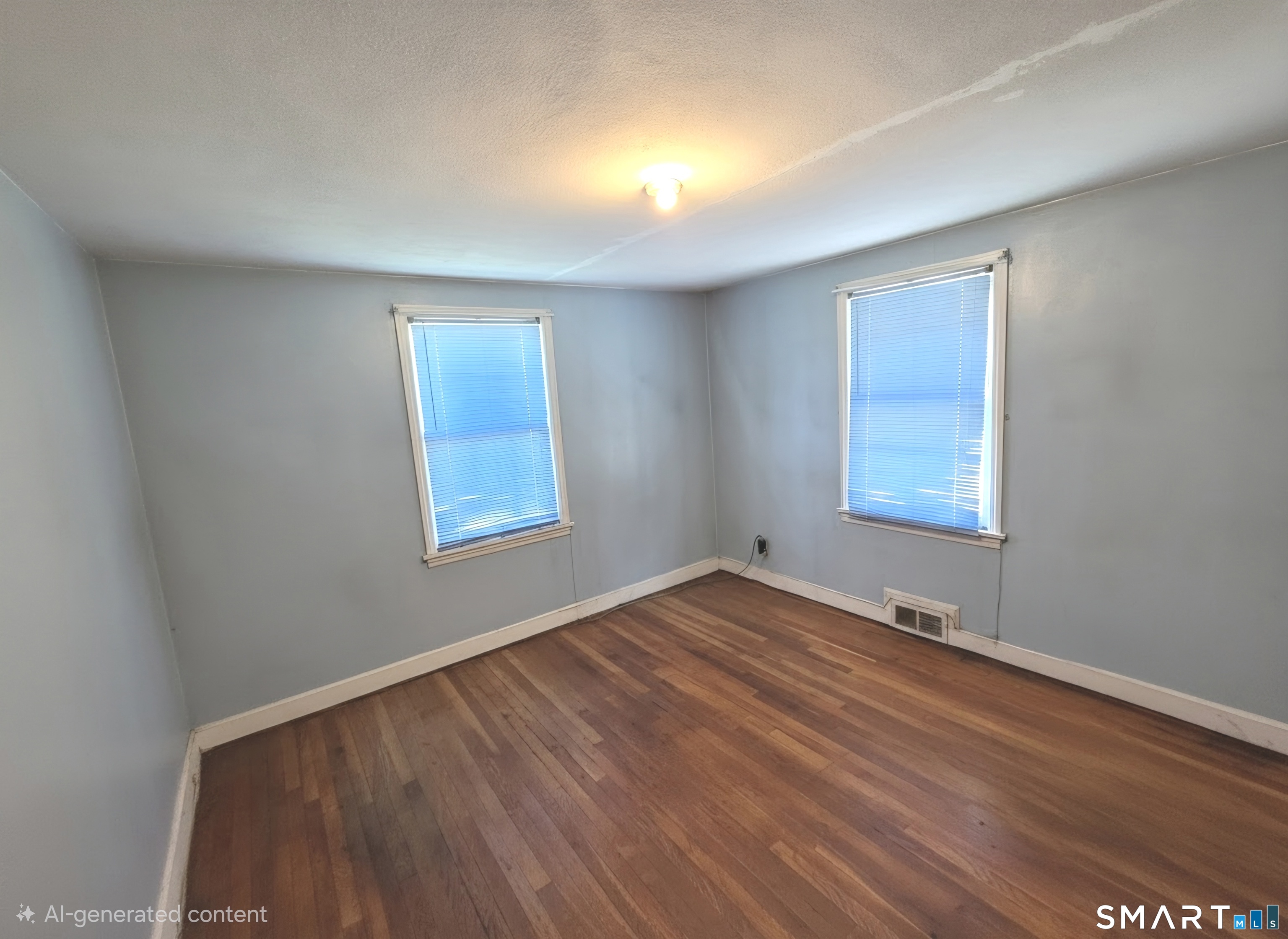 462 Granby Street Hartford CT 06112