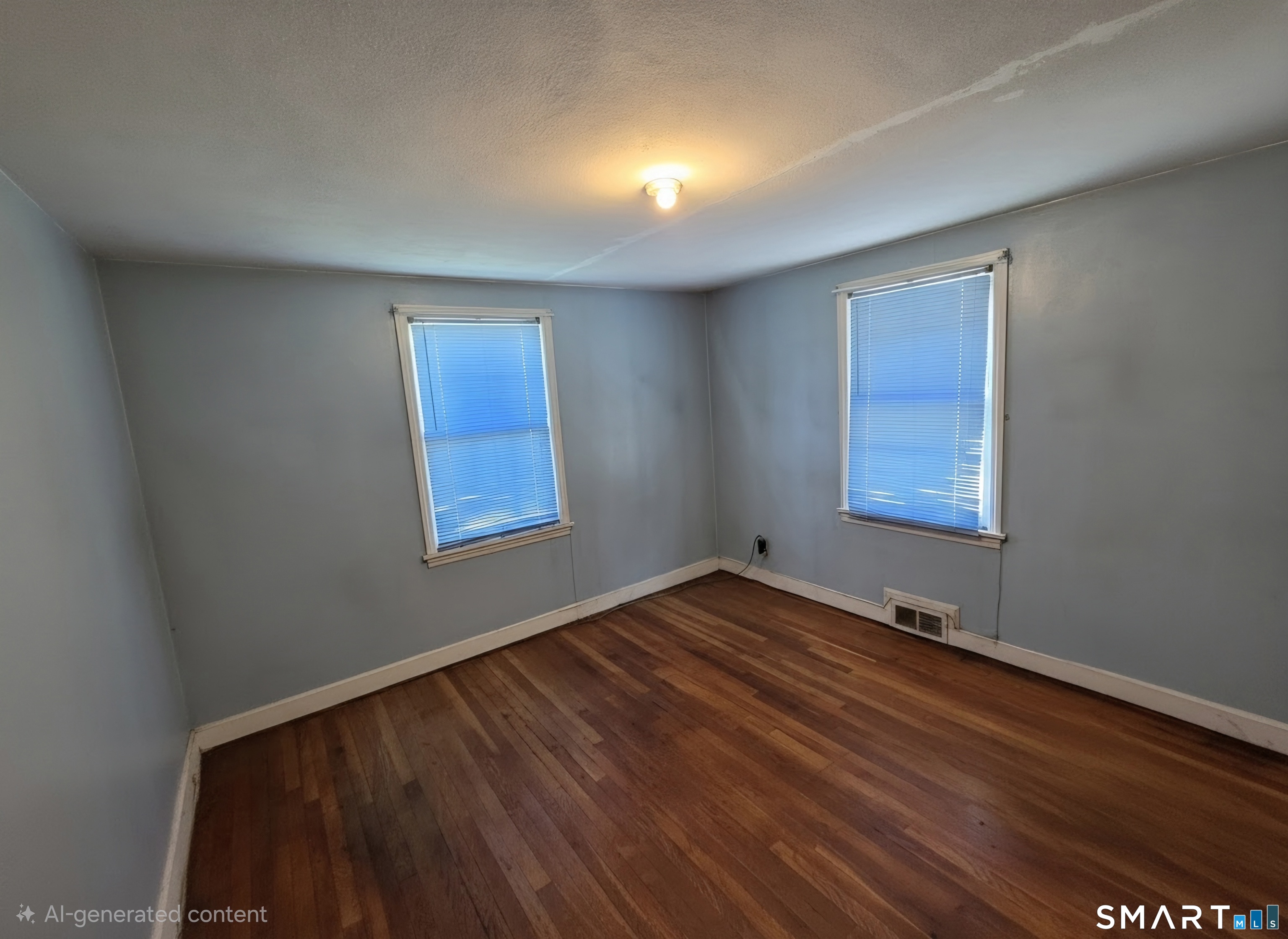462 Granby Street Hartford CT 06112