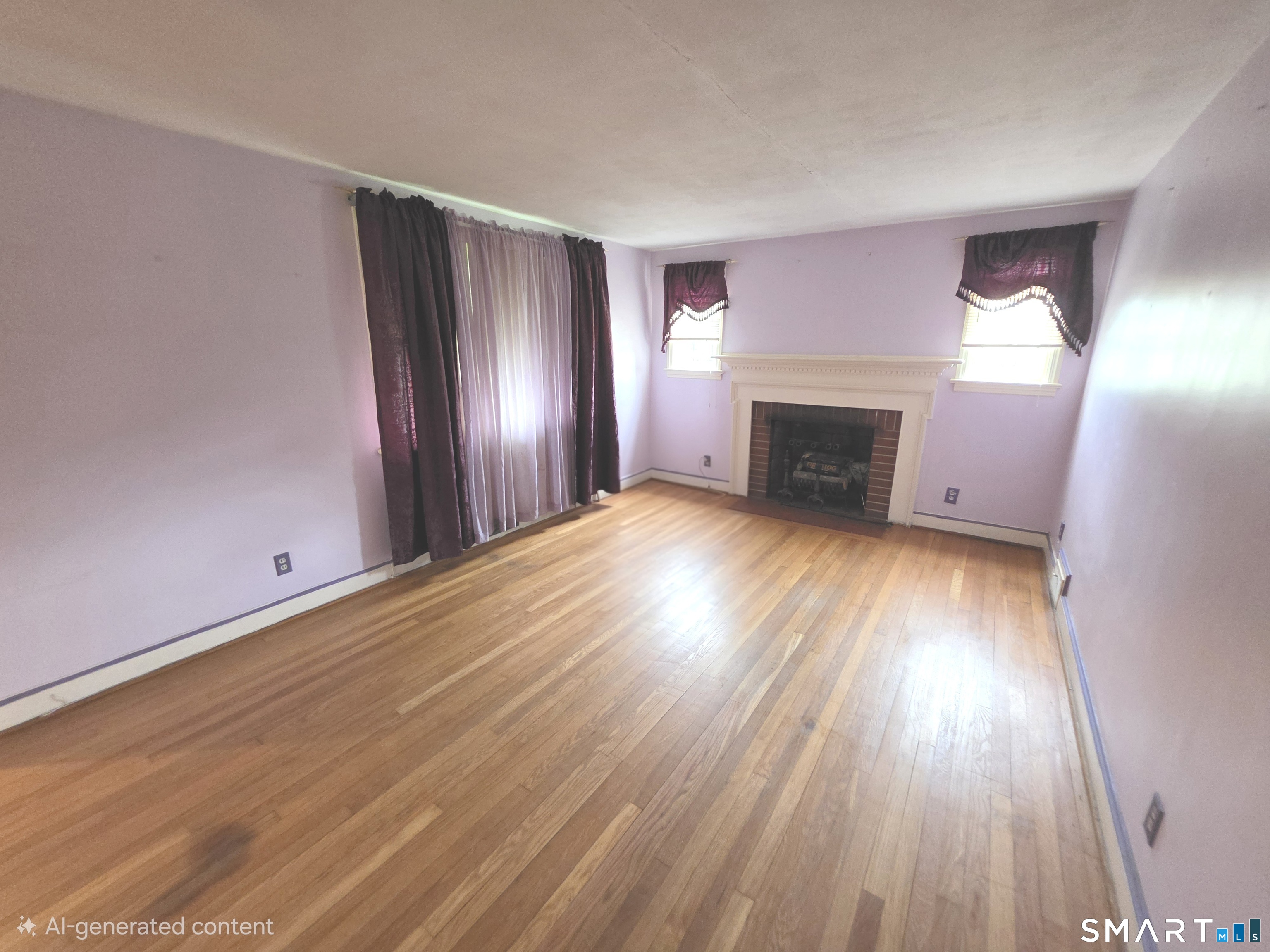 462 Granby Street Hartford CT 06112
