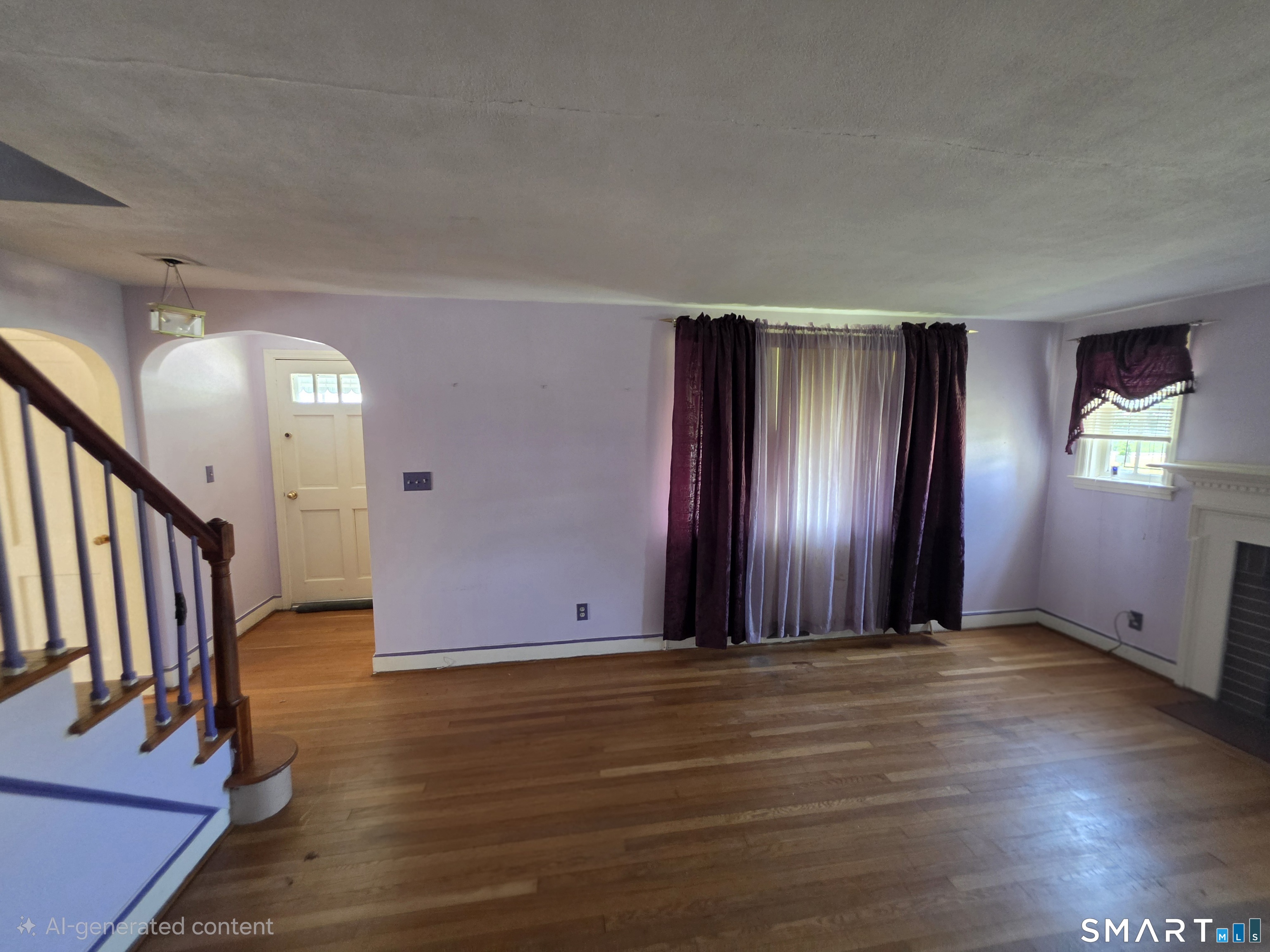 462 Granby Street Hartford CT 06112