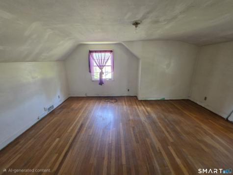 462 Granby Street Hartford CT 06112