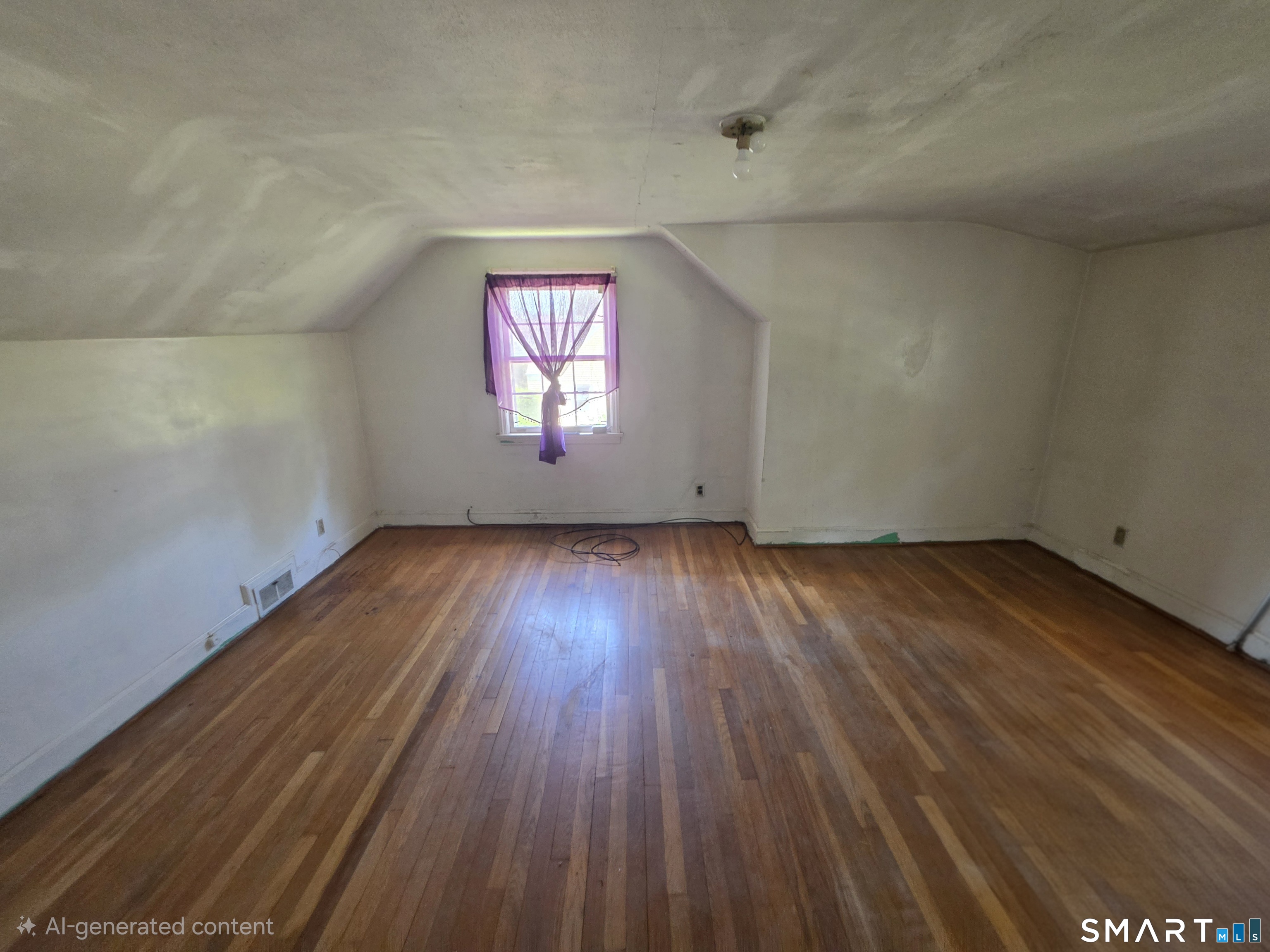 462 Granby Street Hartford CT 06112