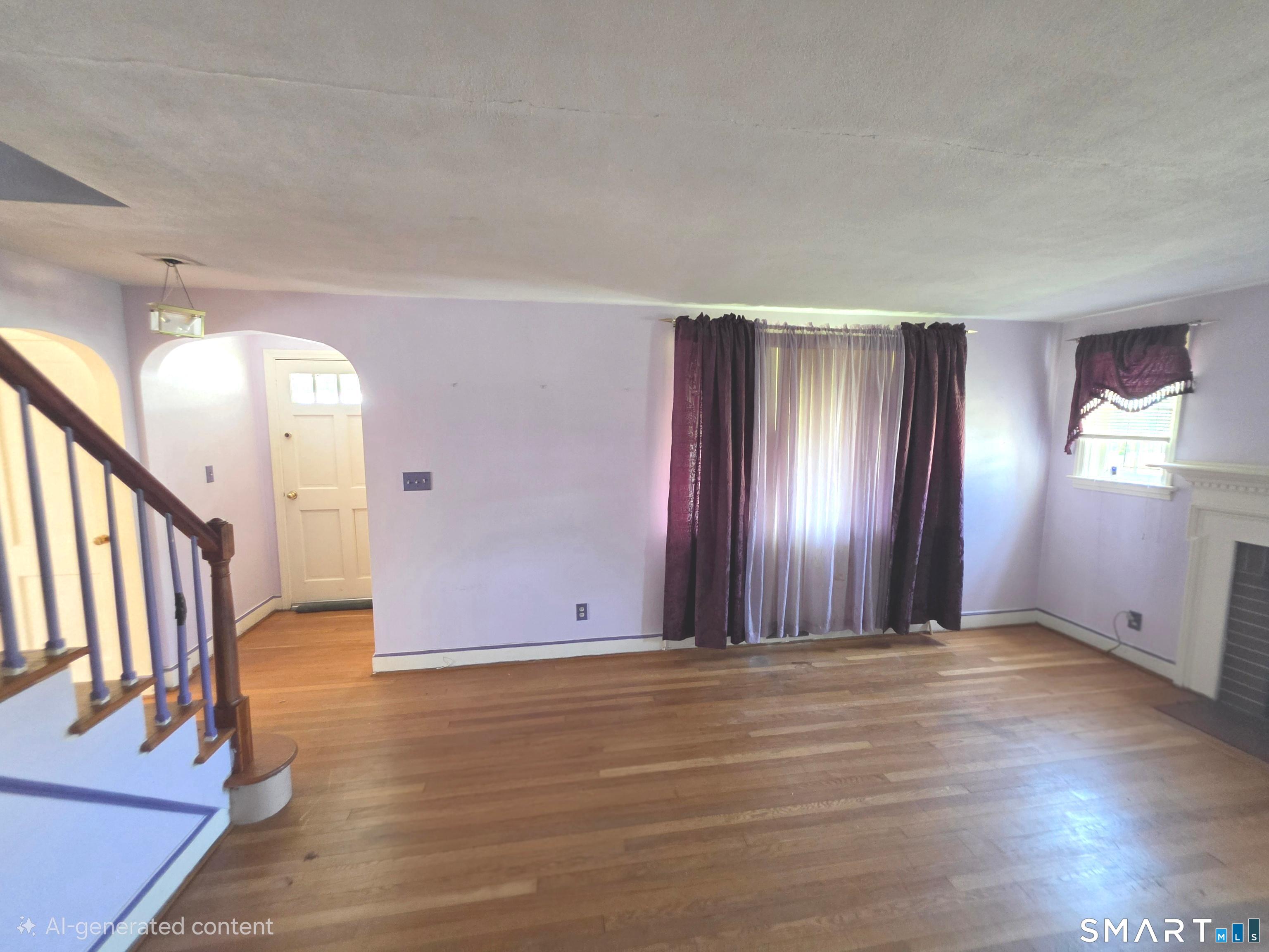 462 Granby Street Hartford CT 06112
