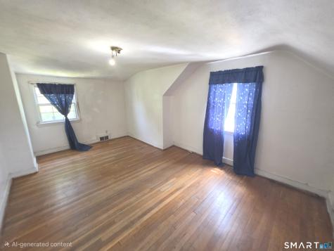 462 Granby Street Hartford CT 06112