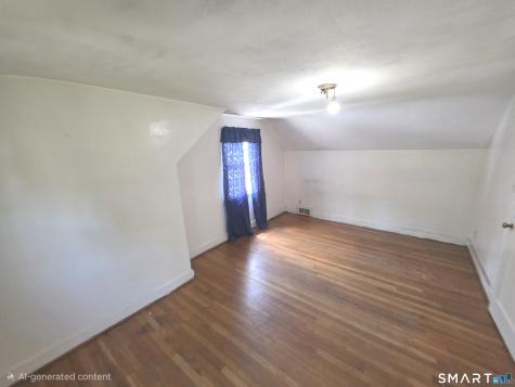 462 Granby Street Hartford CT 06112