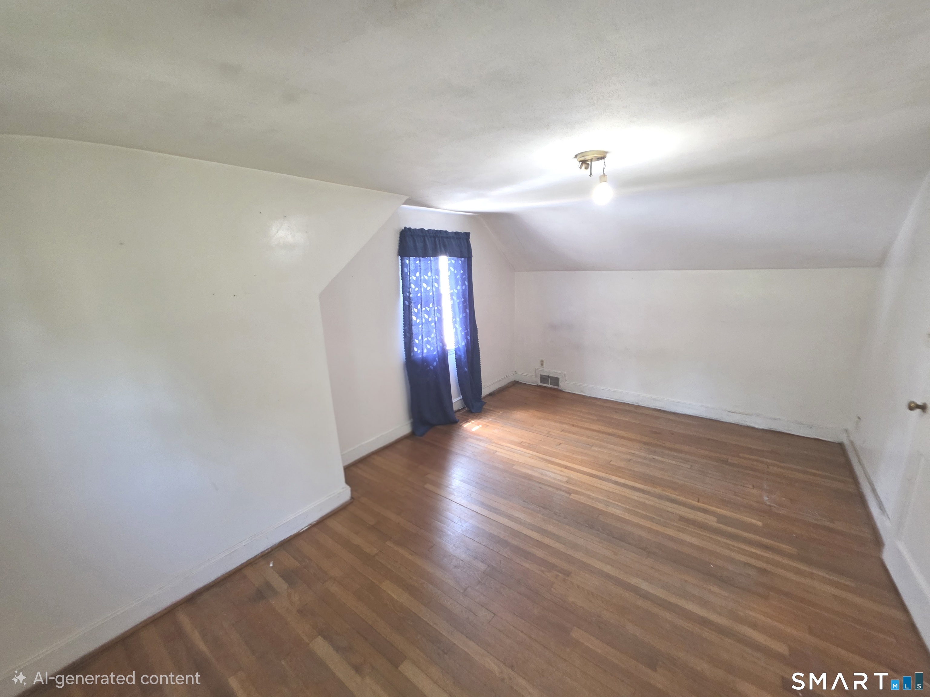 462 Granby Street Hartford CT 06112