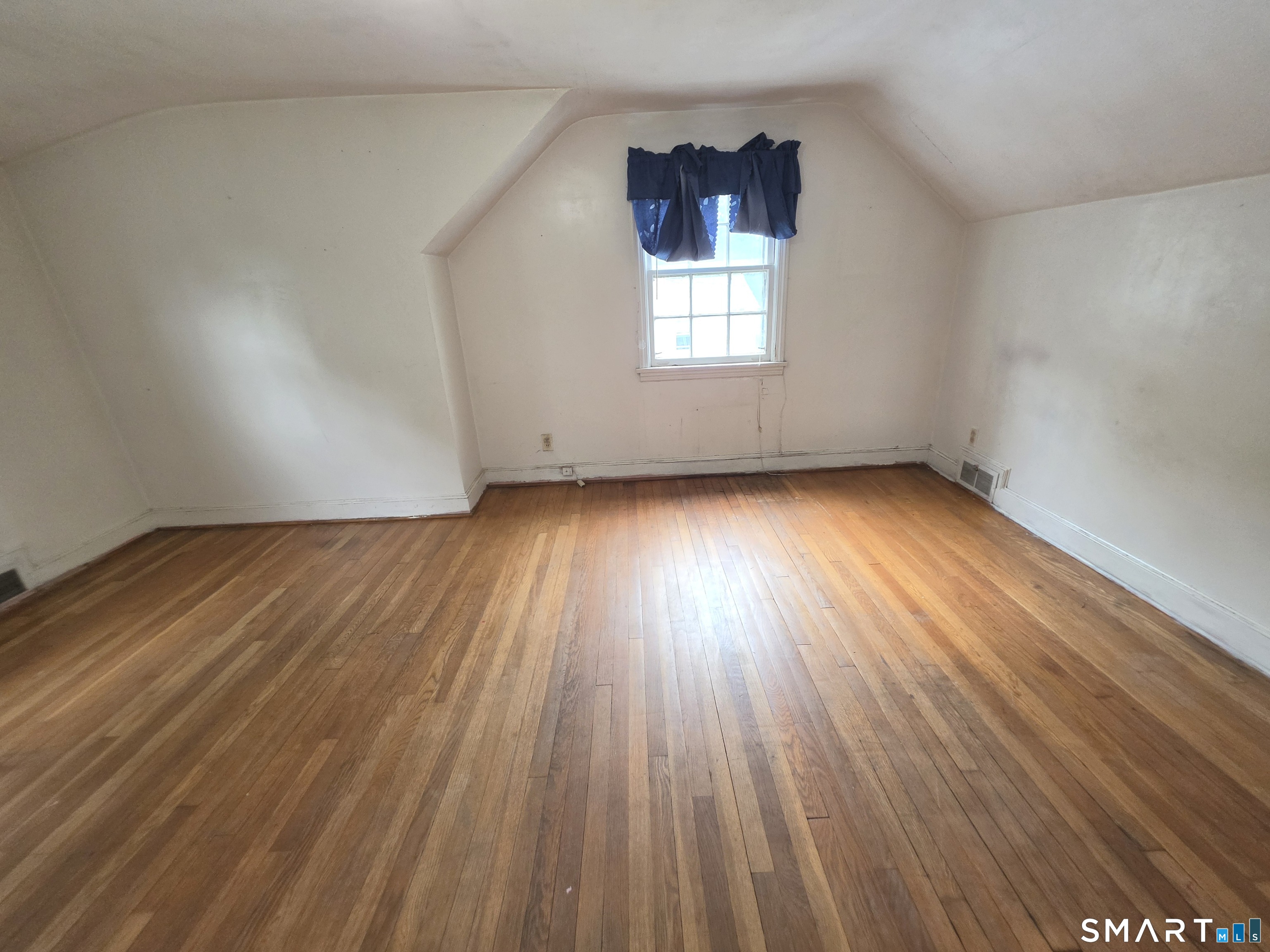 462 Granby Street Hartford CT 06112