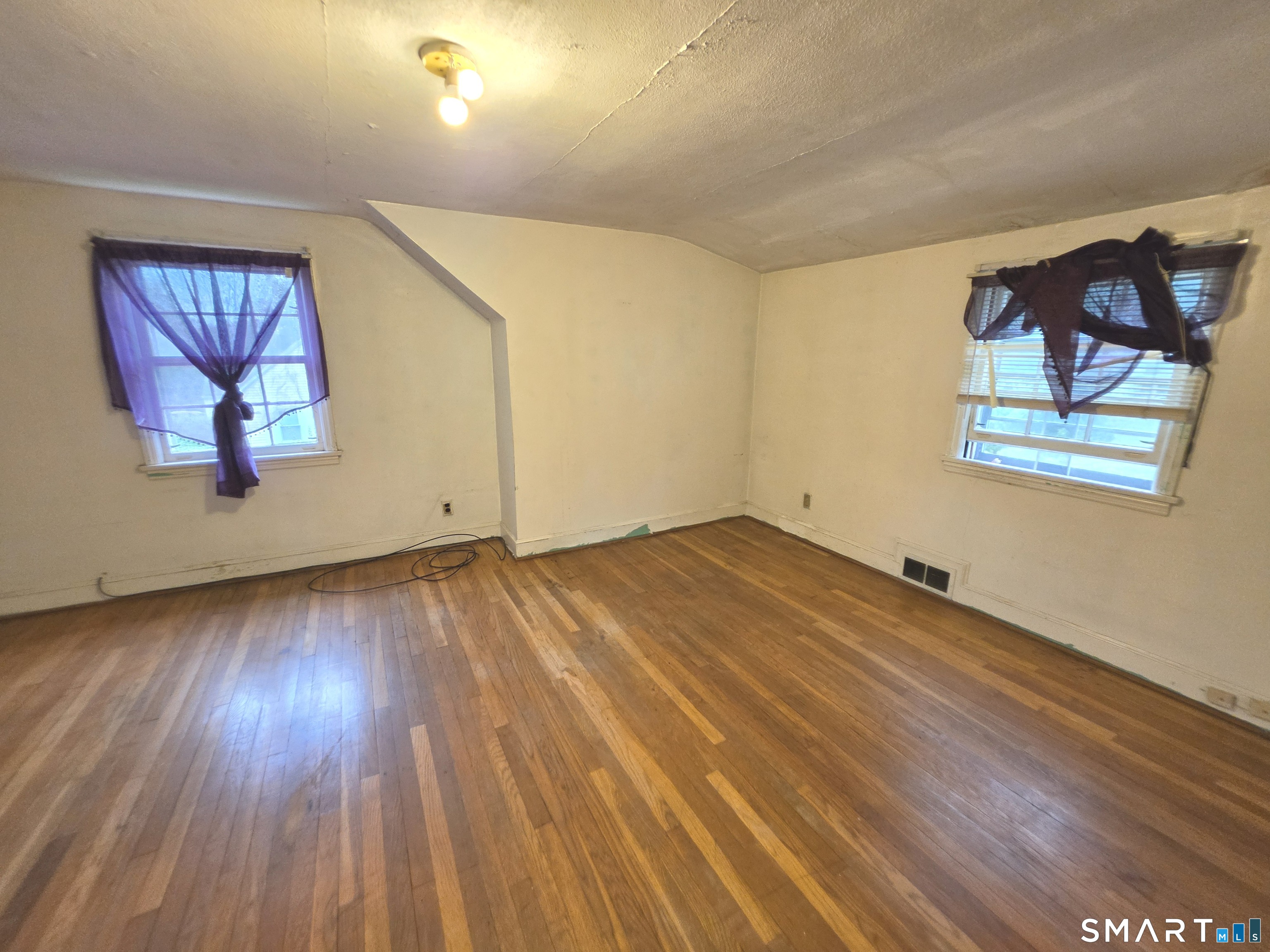 462 Granby Street Hartford CT 06112