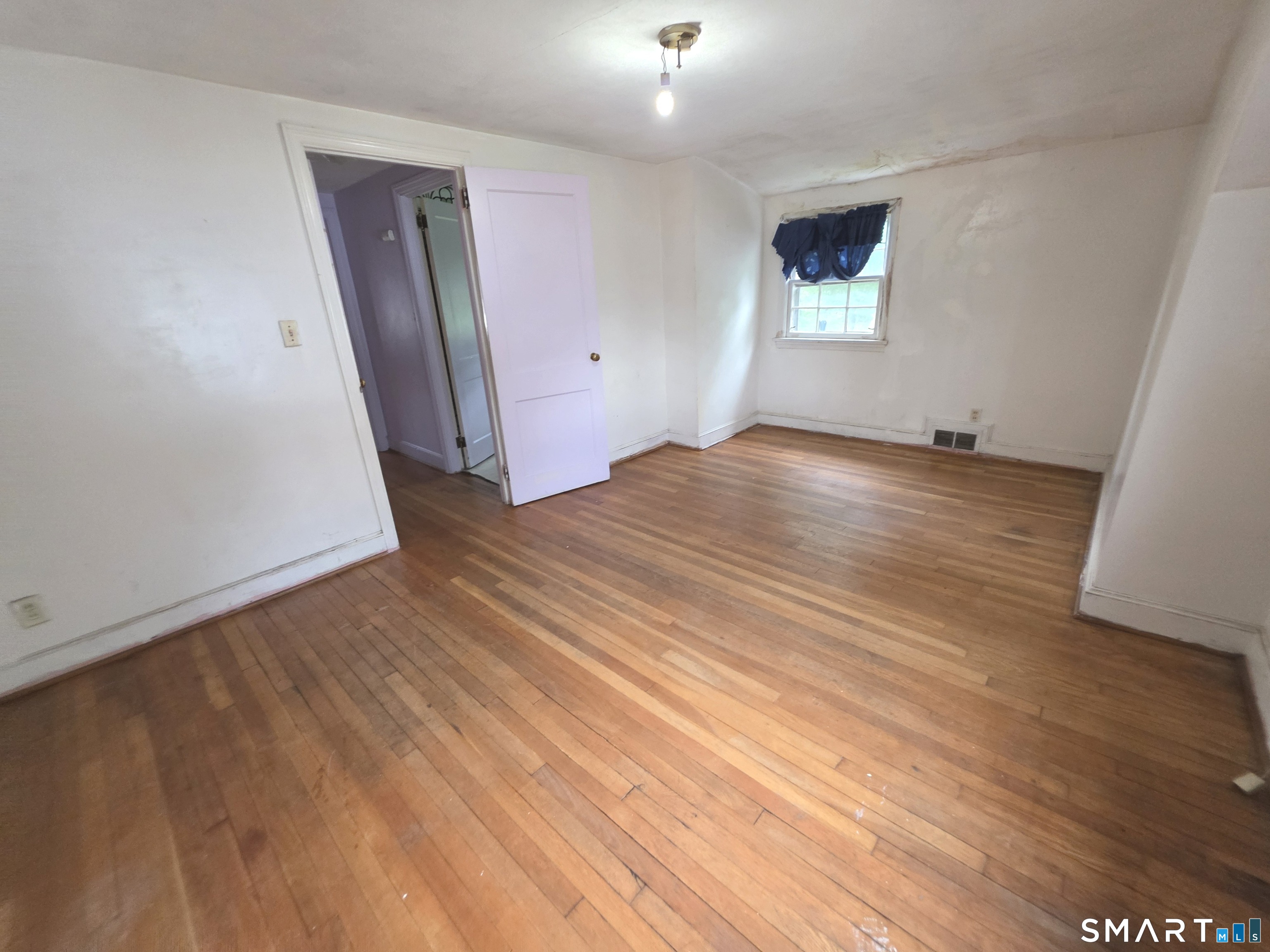 462 Granby Street Hartford CT 06112