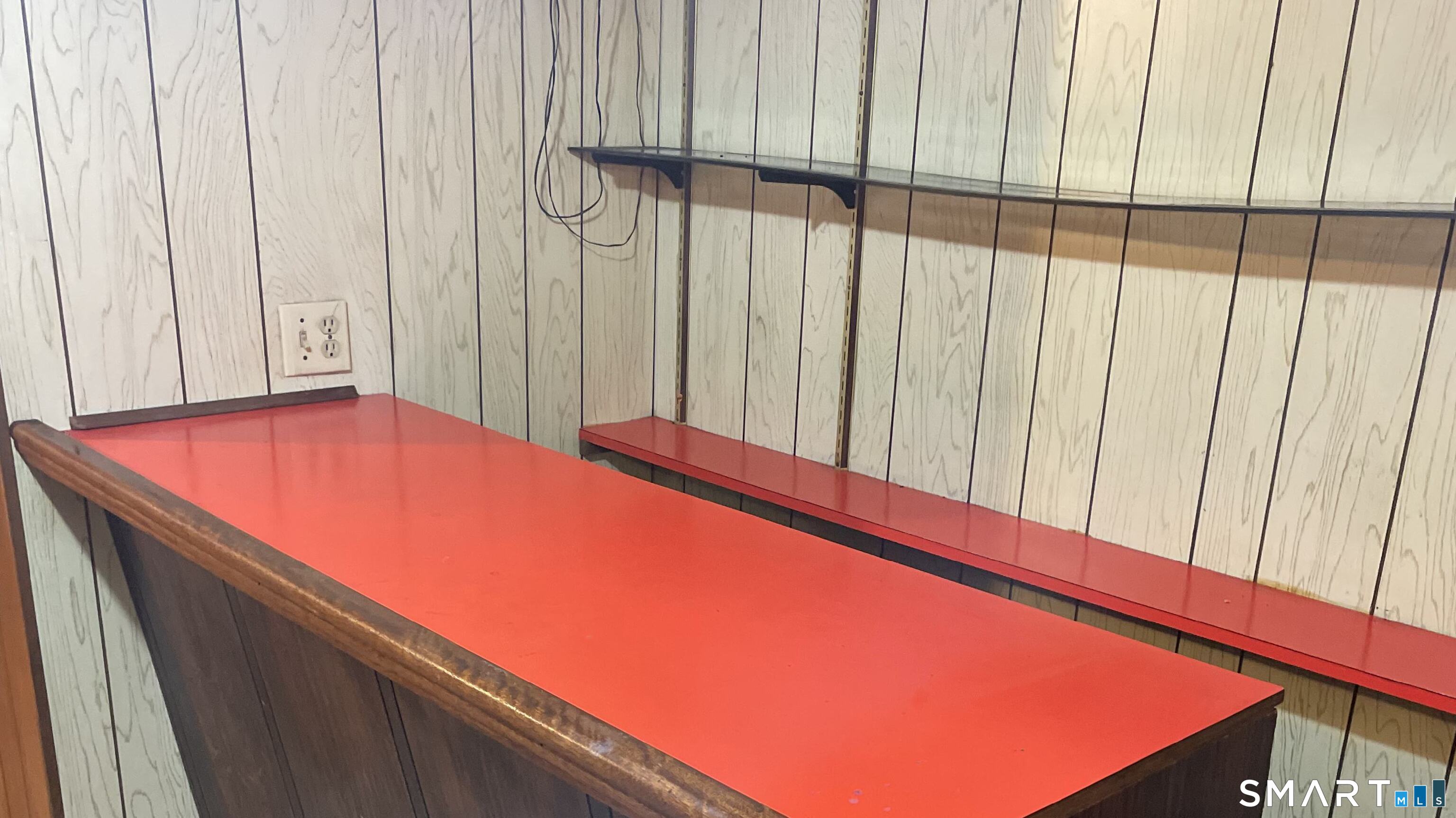 462 Granby Street Hartford CT 06112