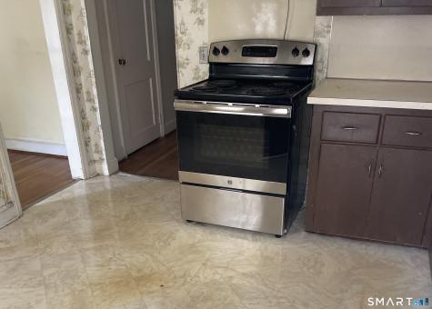462 Granby Street Hartford CT 06112
