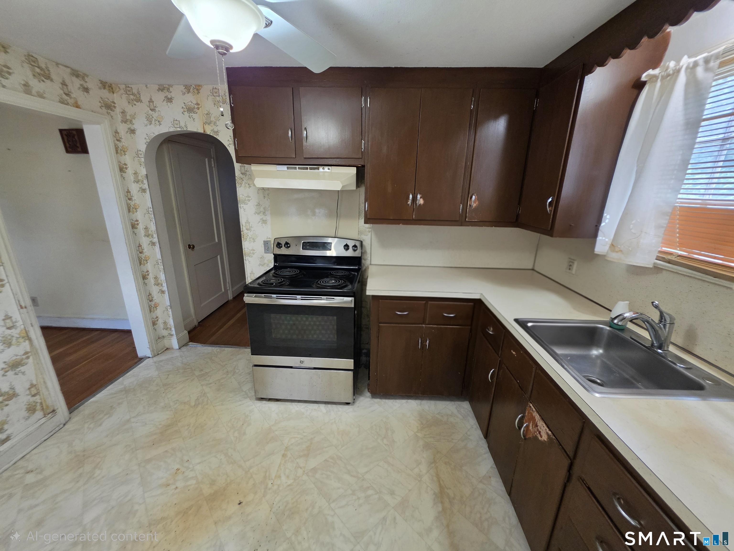 462 Granby Street Hartford CT 06112