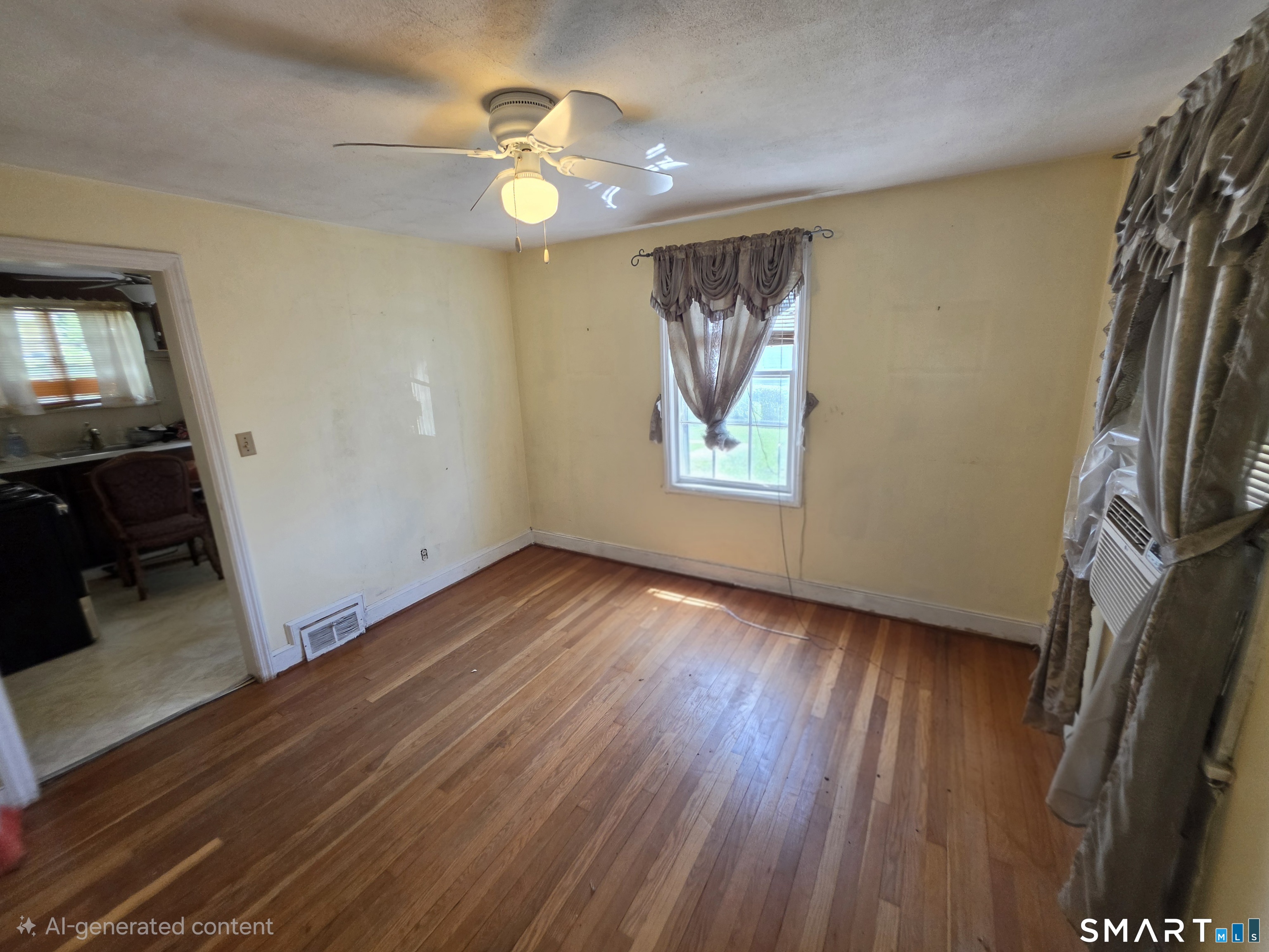 462 Granby Street Hartford CT 06112