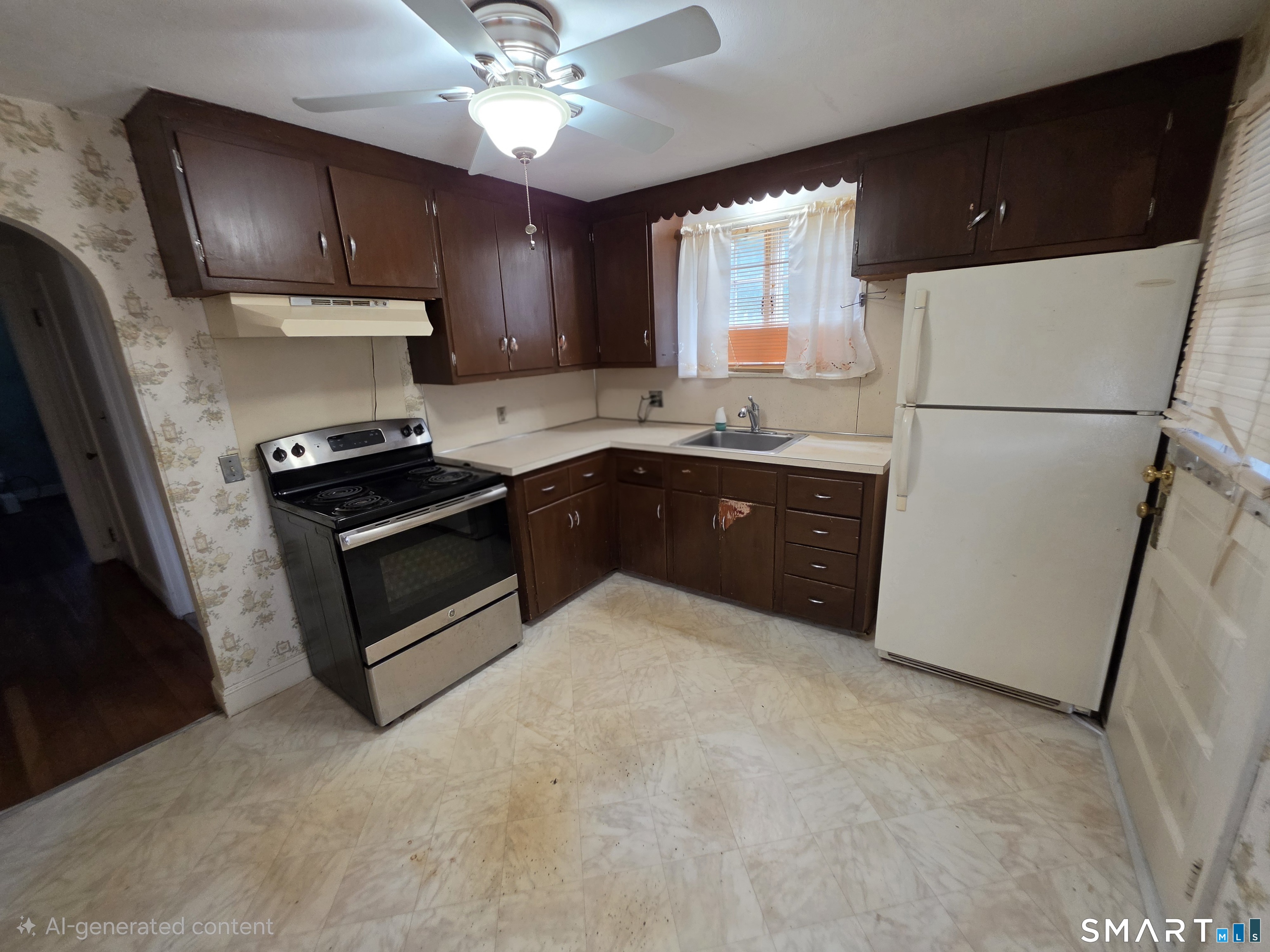 462 Granby Street Hartford CT 06112