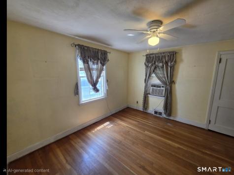 462 Granby Street Hartford CT 06112