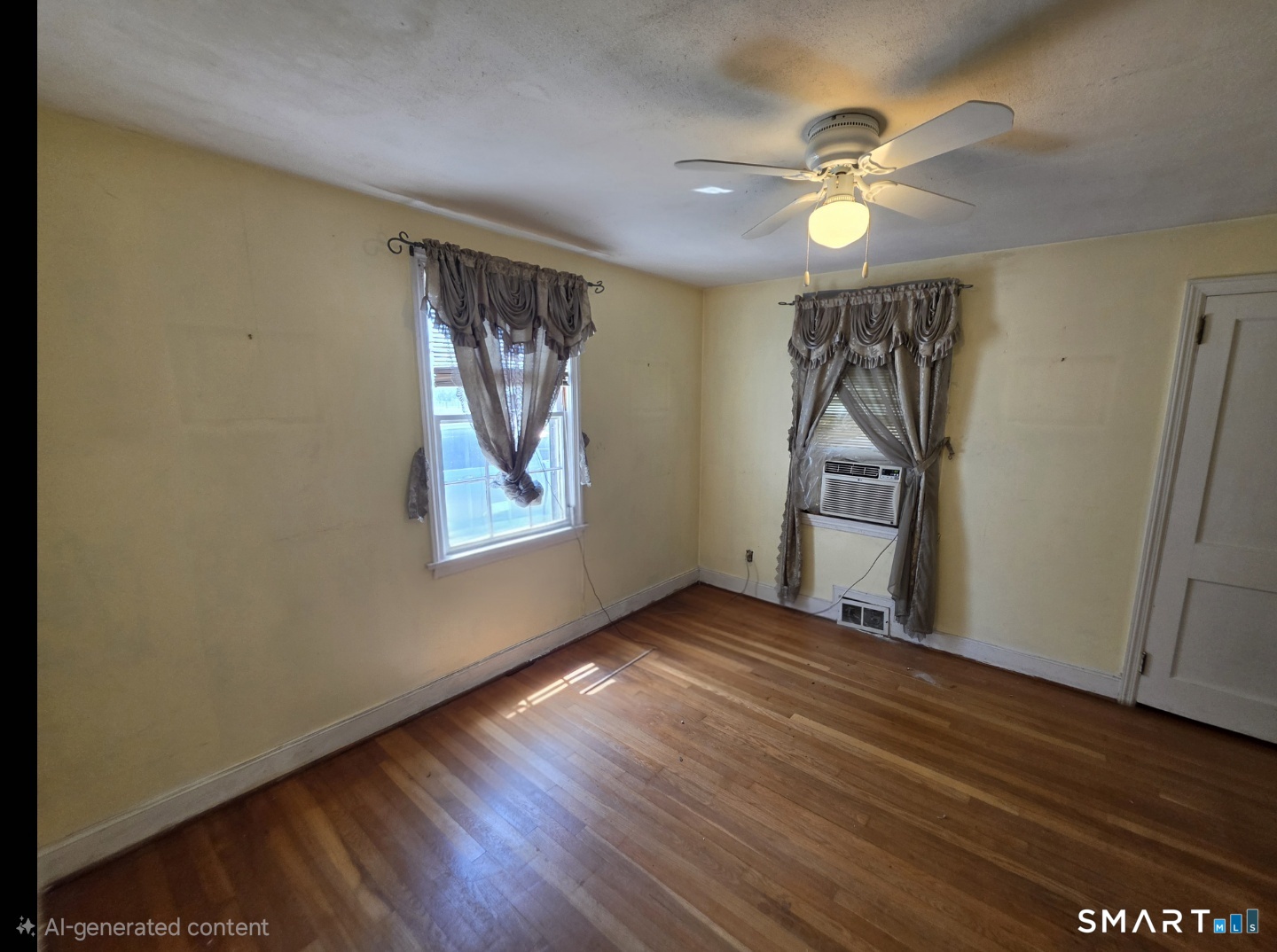 462 Granby Street Hartford CT 06112