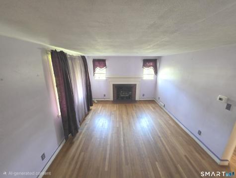 462 Granby Street Hartford CT 06112