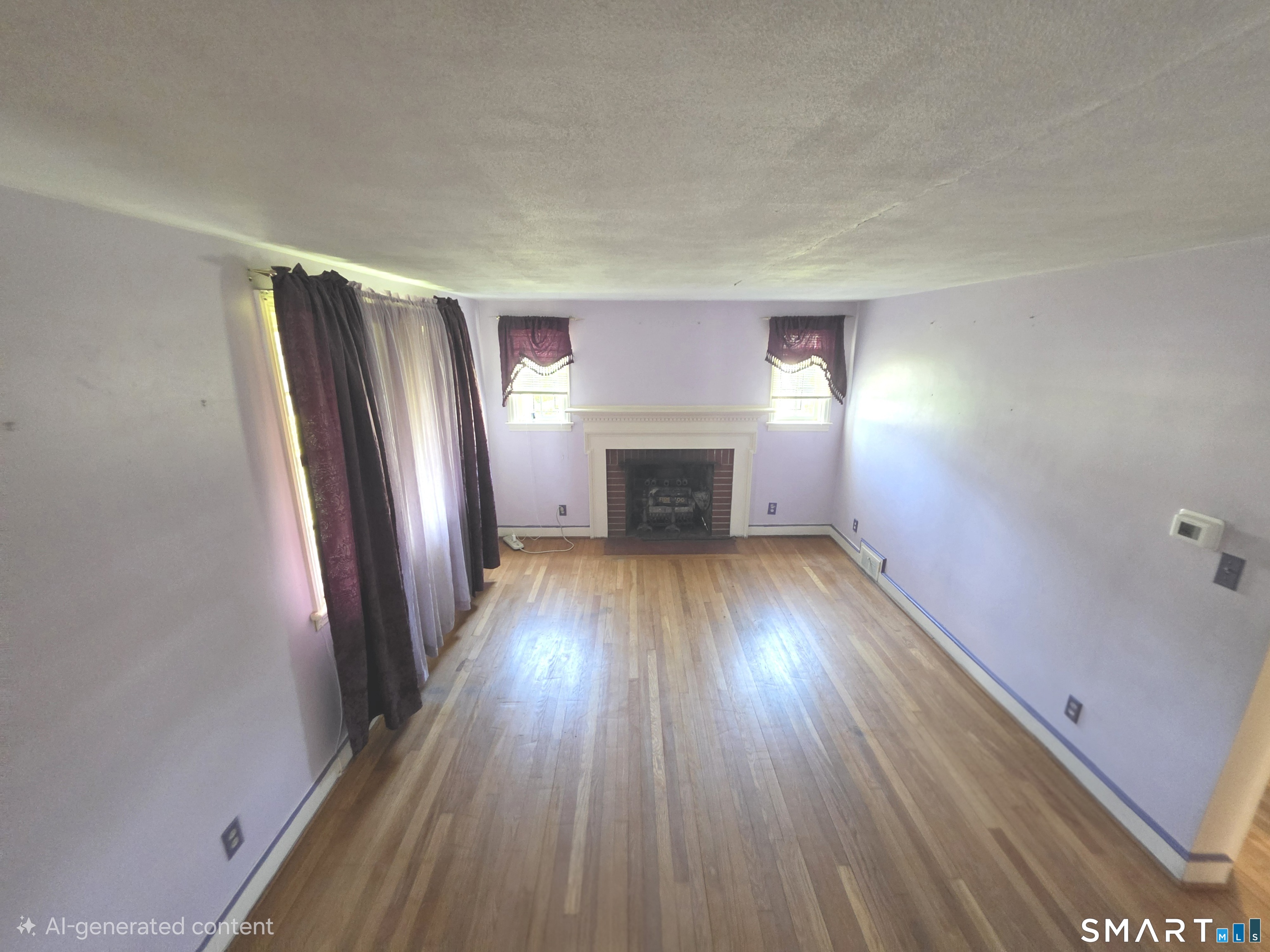 462 Granby Street Hartford CT 06112