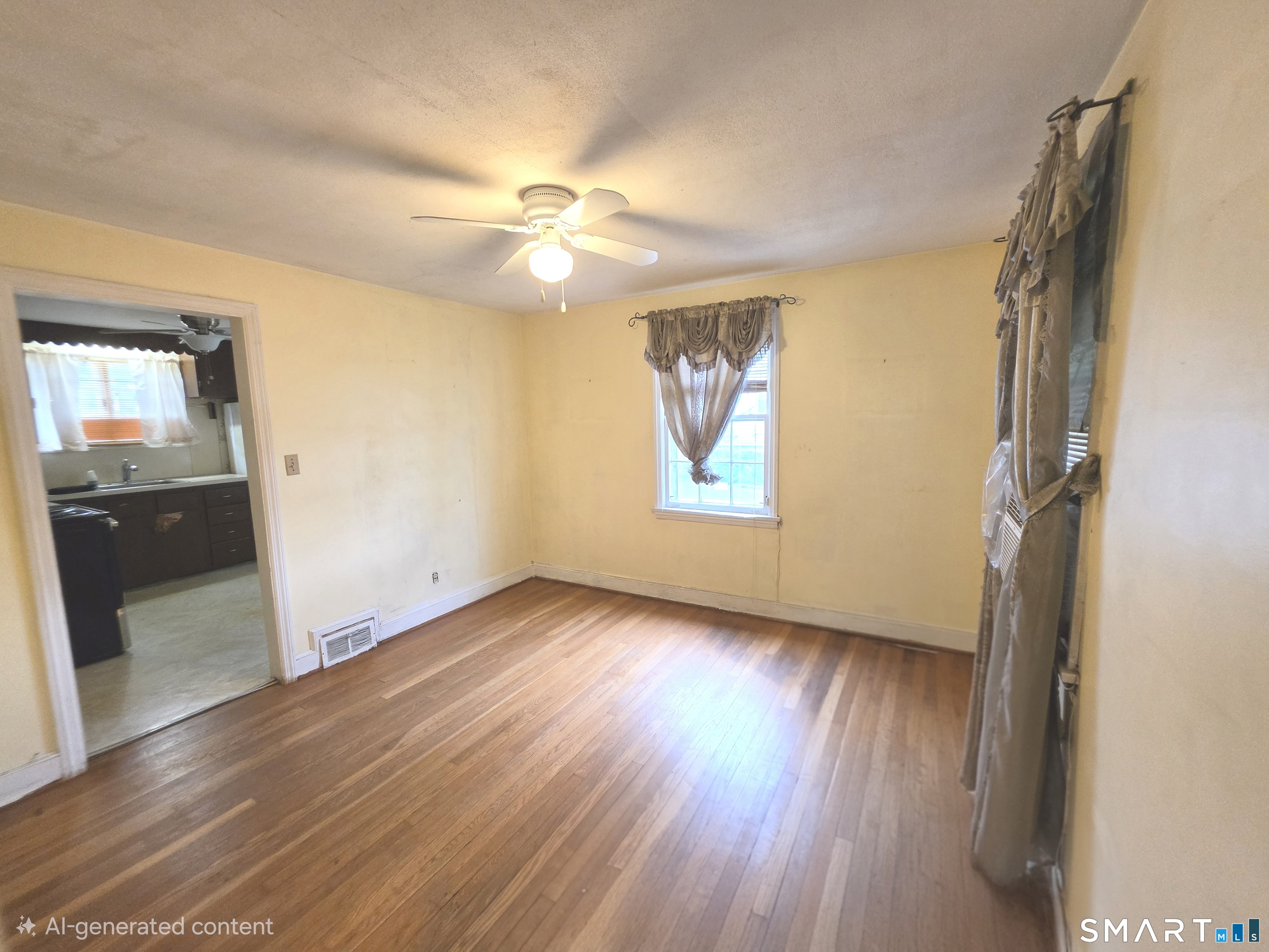 462 Granby Street Hartford CT 06112