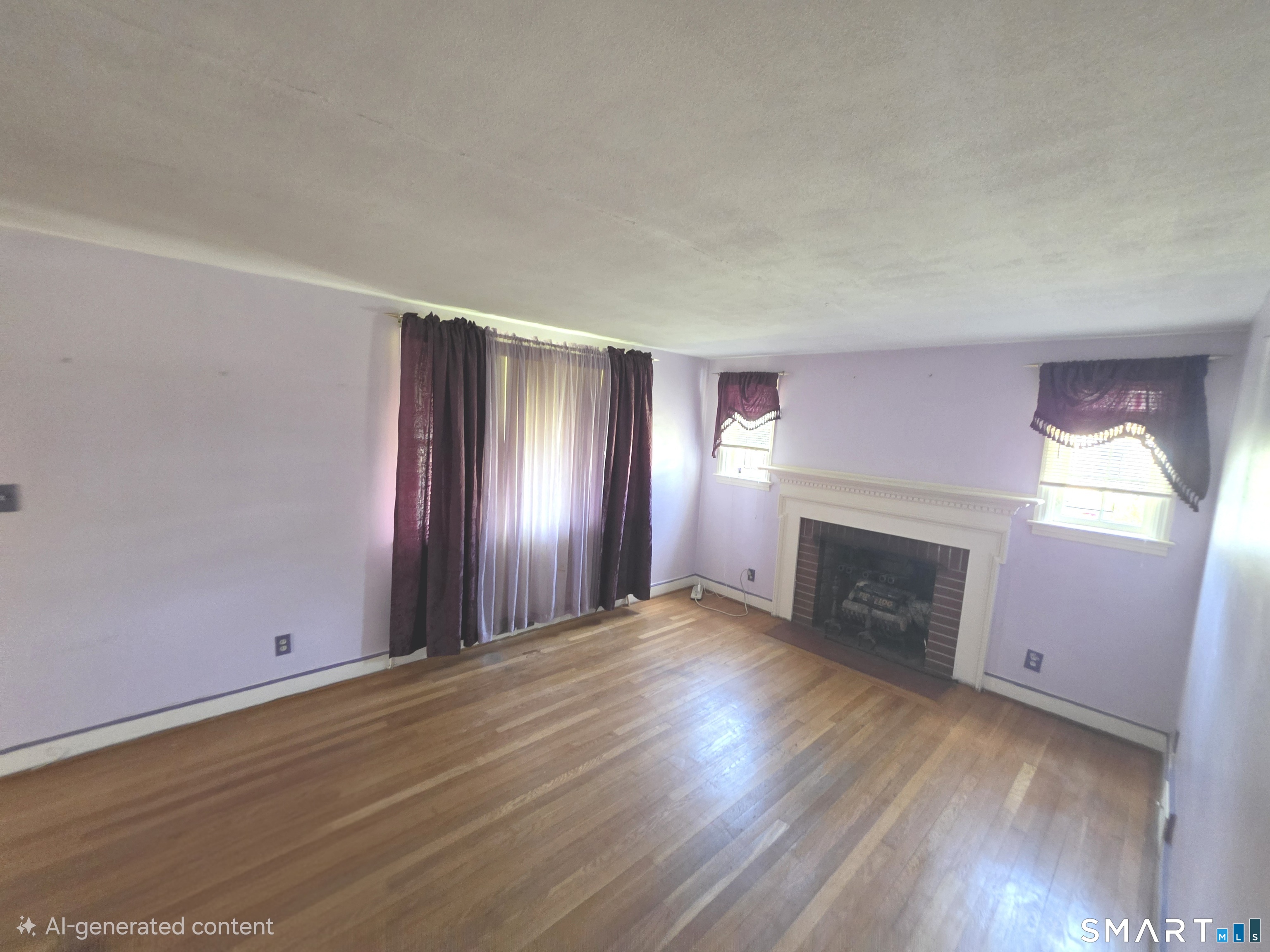 462 Granby Street Hartford CT 06112