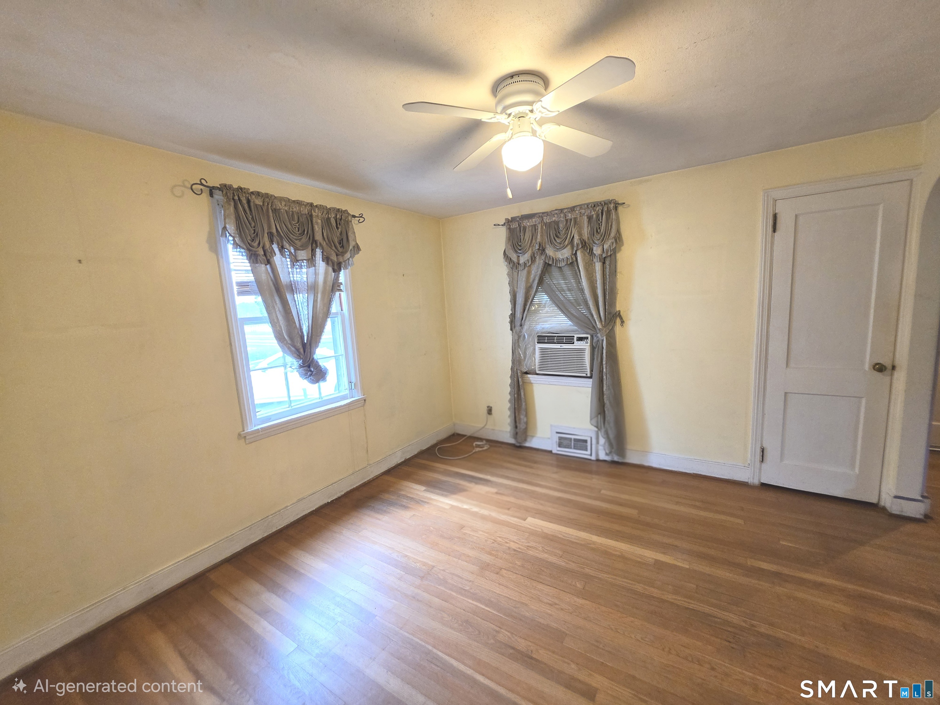462 Granby Street Hartford CT 06112