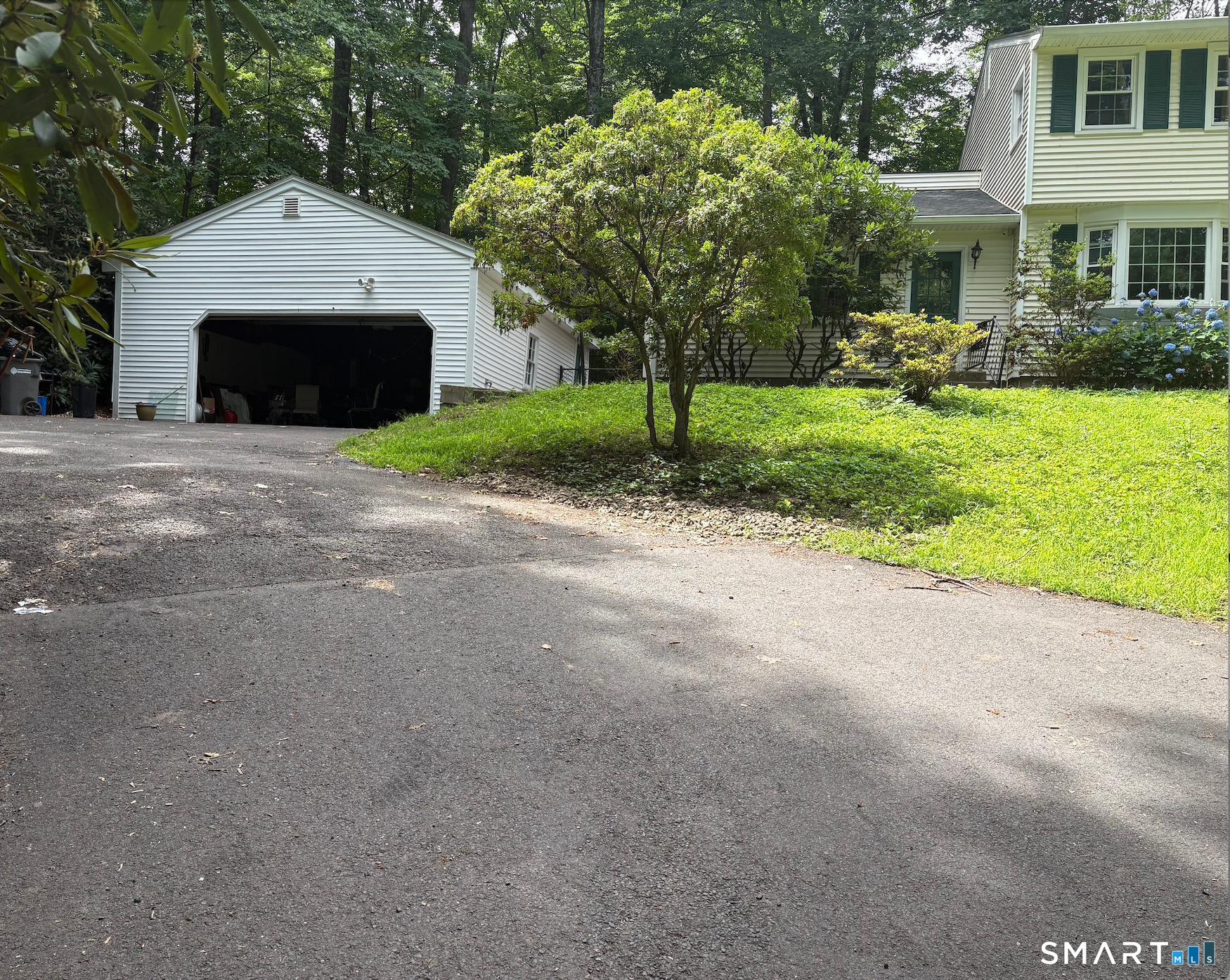 170 Bush Hill Road Manchester CT 06040