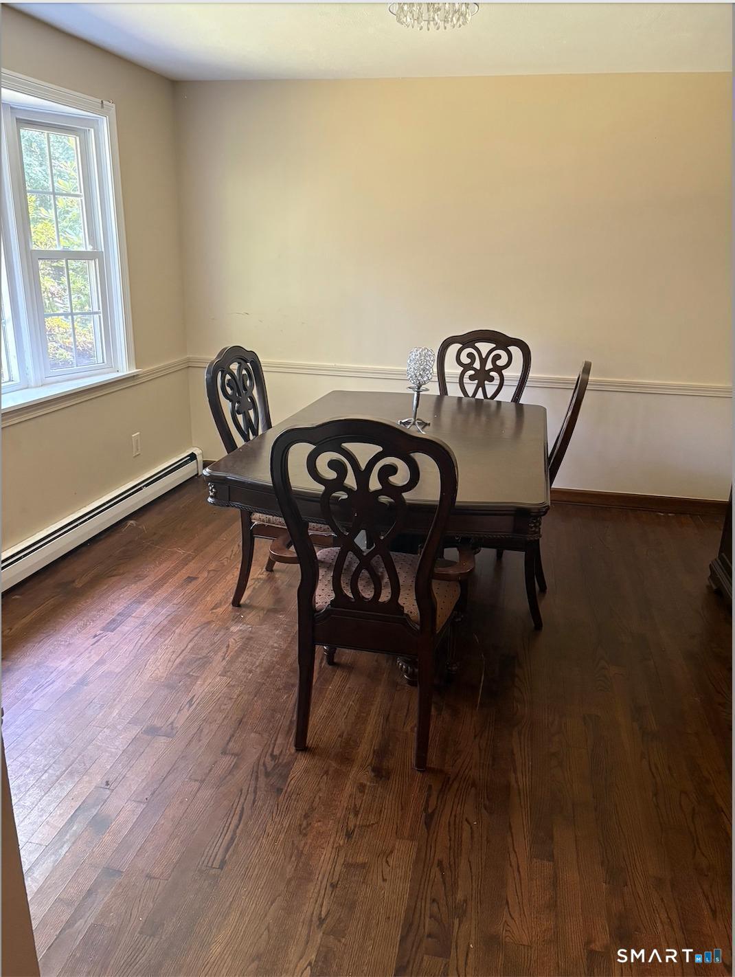 170 Bush Hill Road Manchester CT 06040