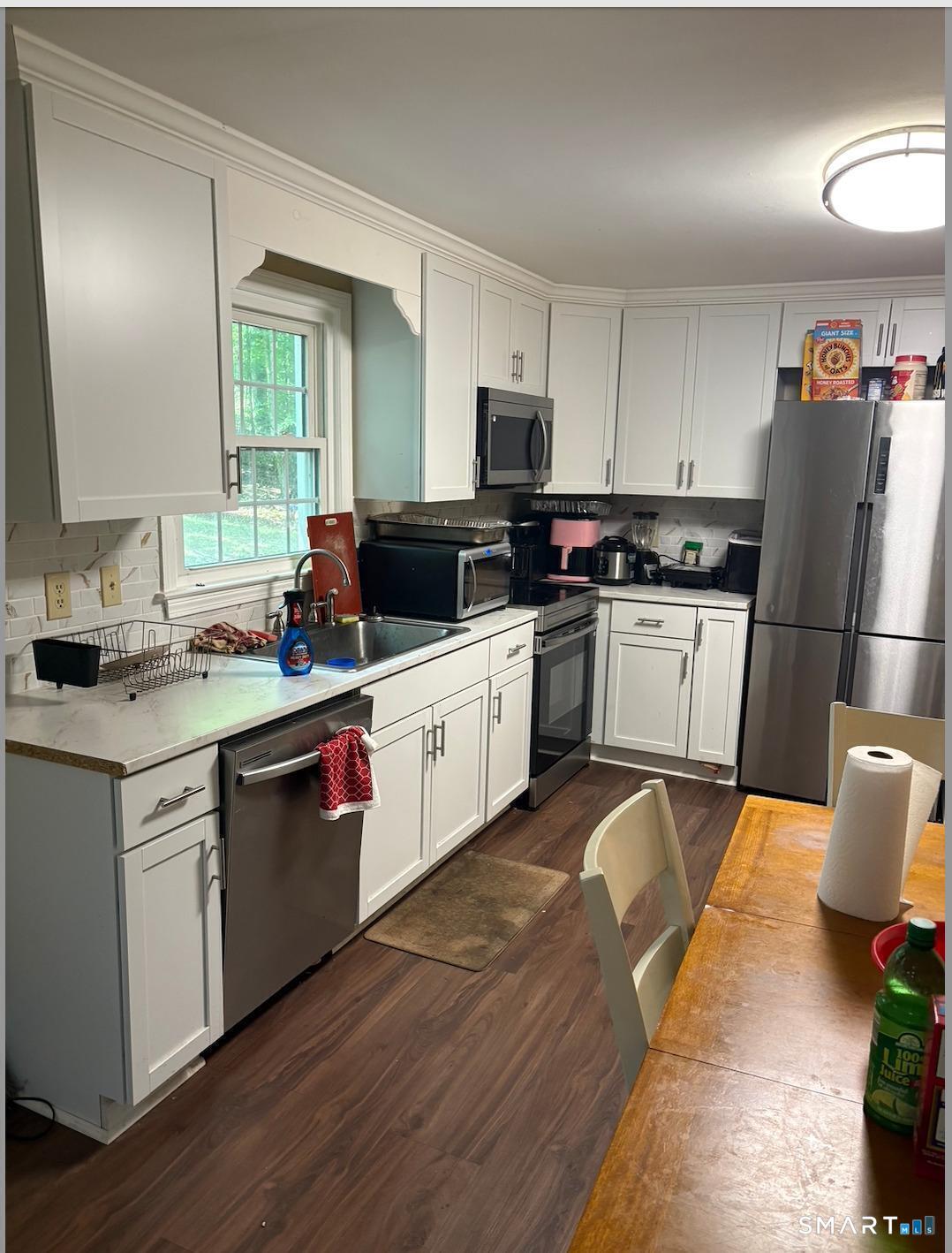 170 Bush Hill Road Manchester CT 06040