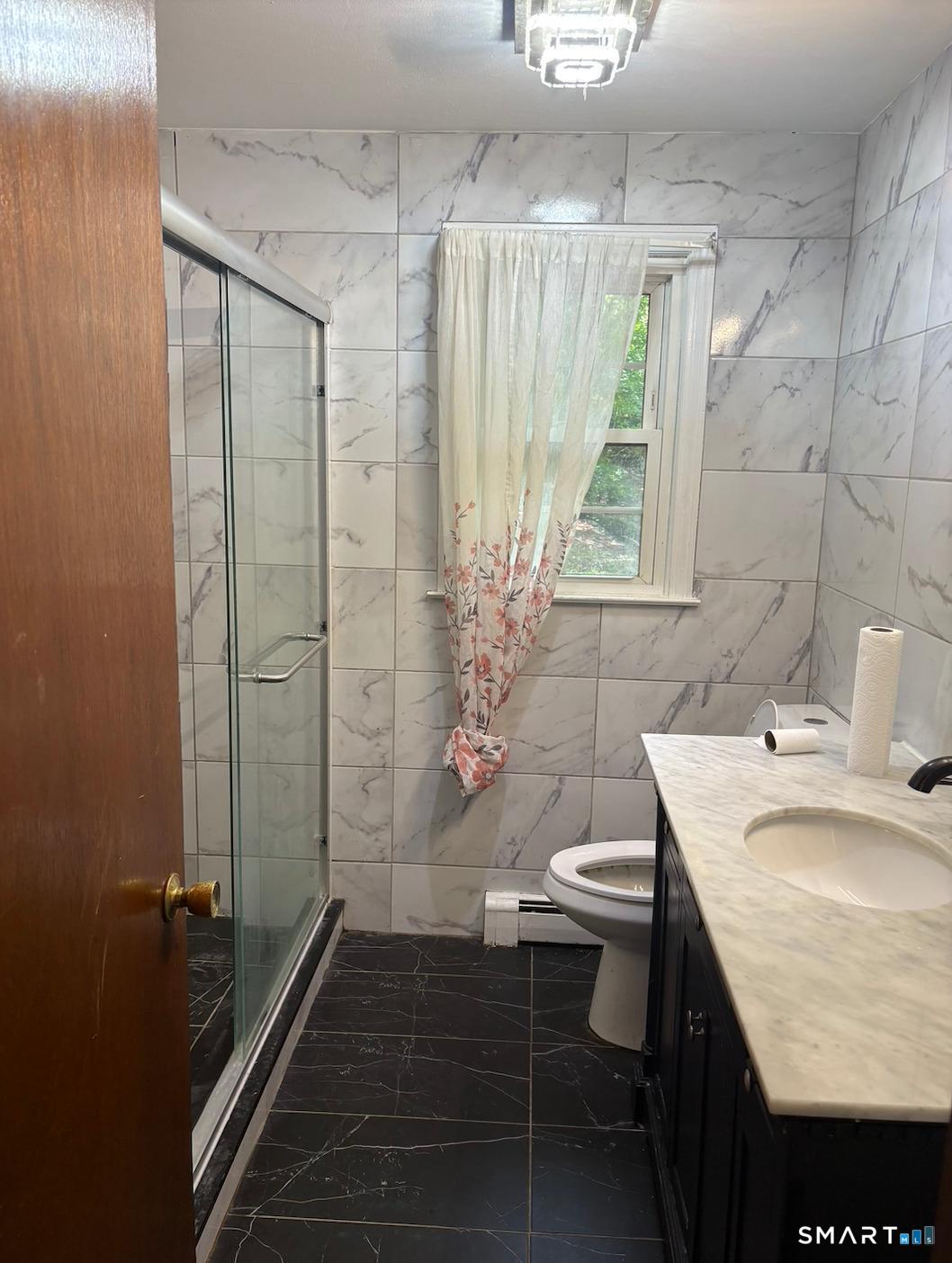 170 Bush Hill Road Manchester CT 06040