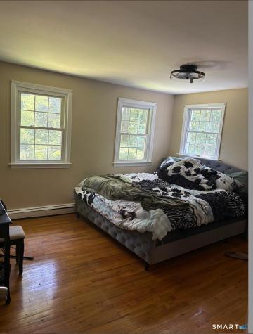 170 Bush Hill Road Manchester CT 06040