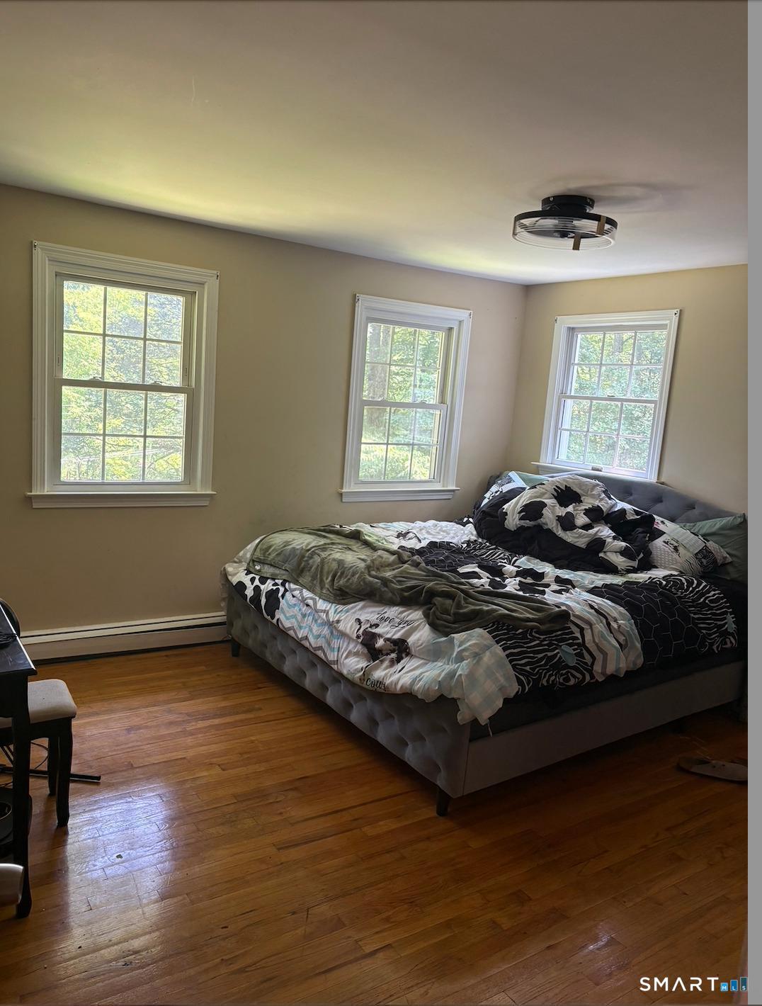 170 Bush Hill Road Manchester CT 06040