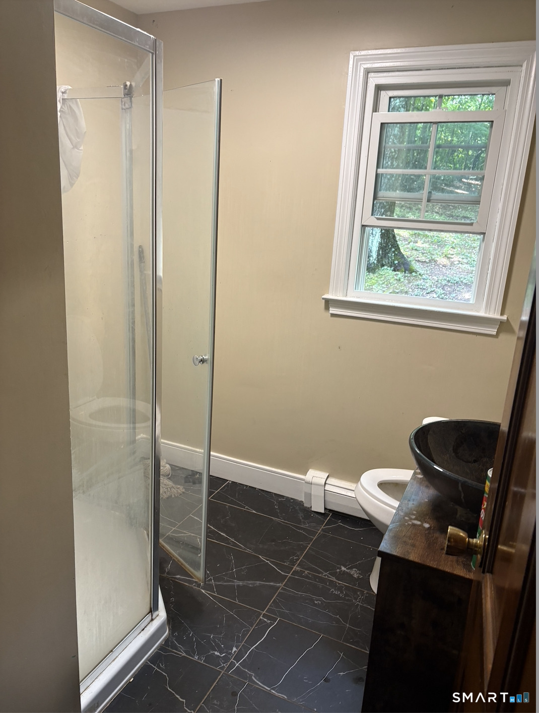 170 Bush Hill Road Manchester CT 06040