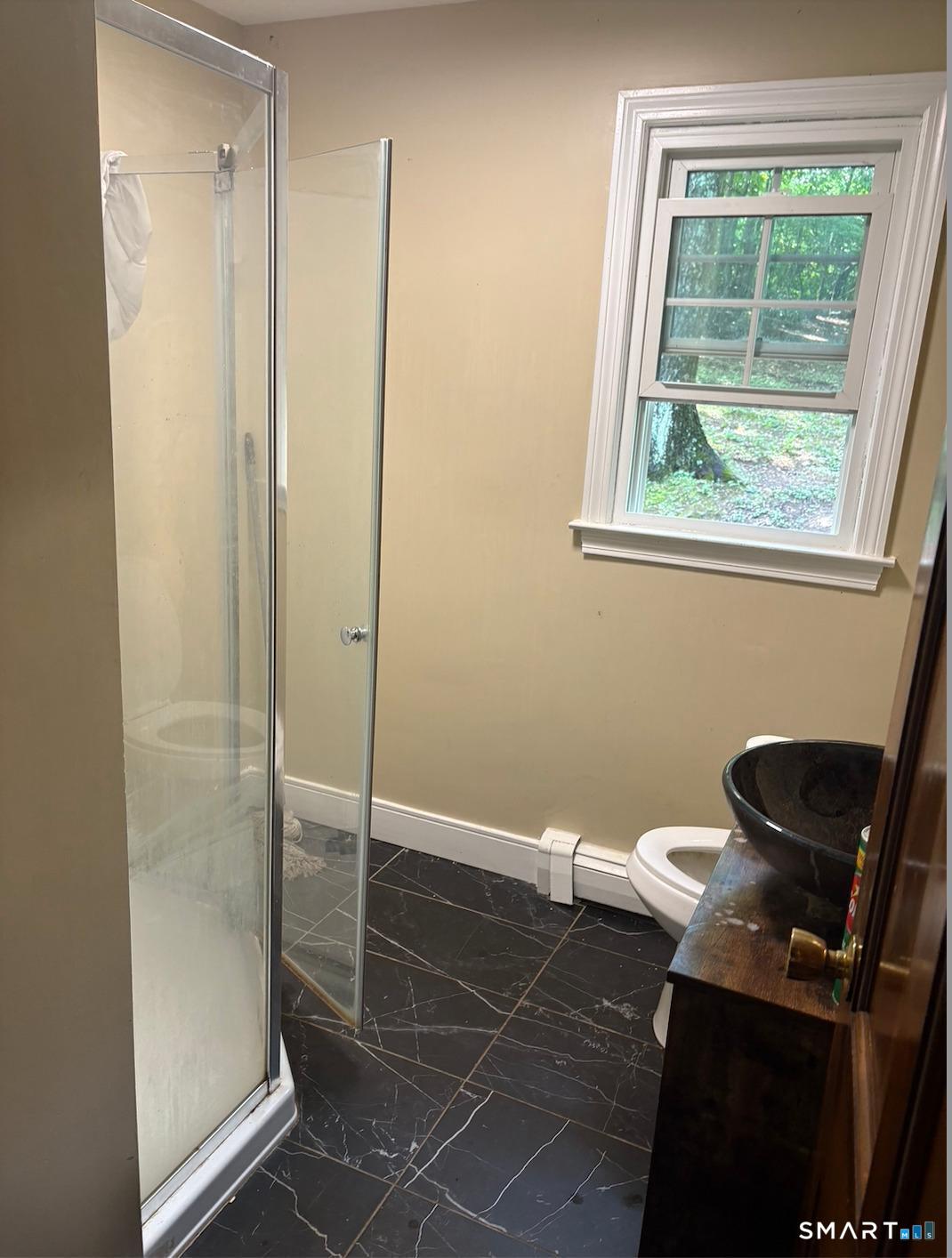 170 Bush Hill Road Manchester CT 06040