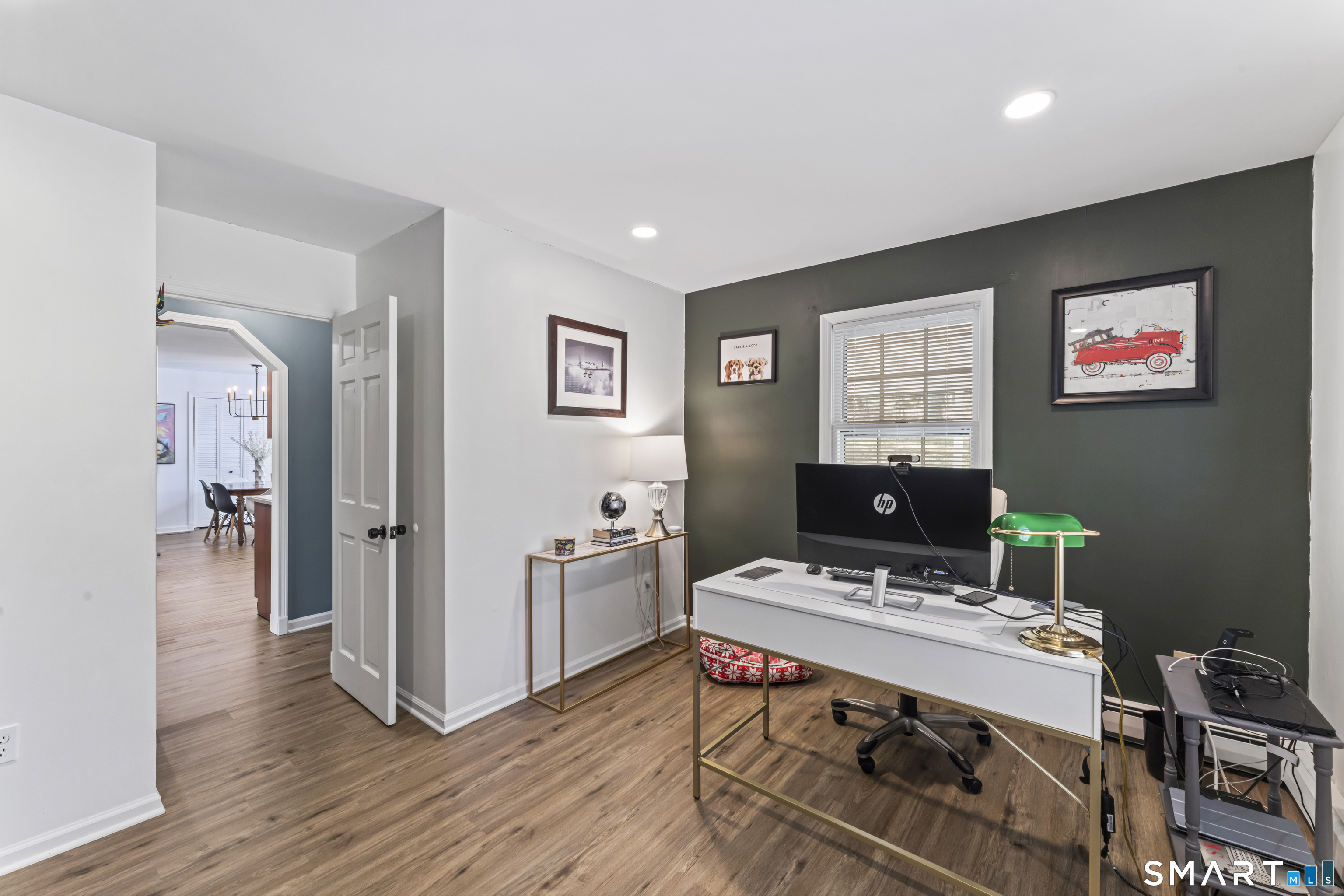 7 Arapaho Road Brookfield CT 06804