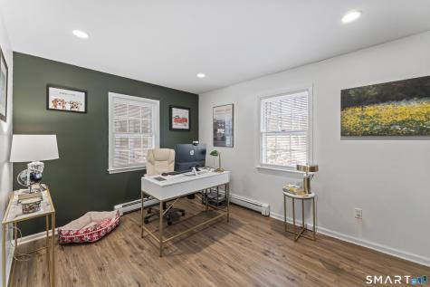 7 Arapaho Road Brookfield CT 06804