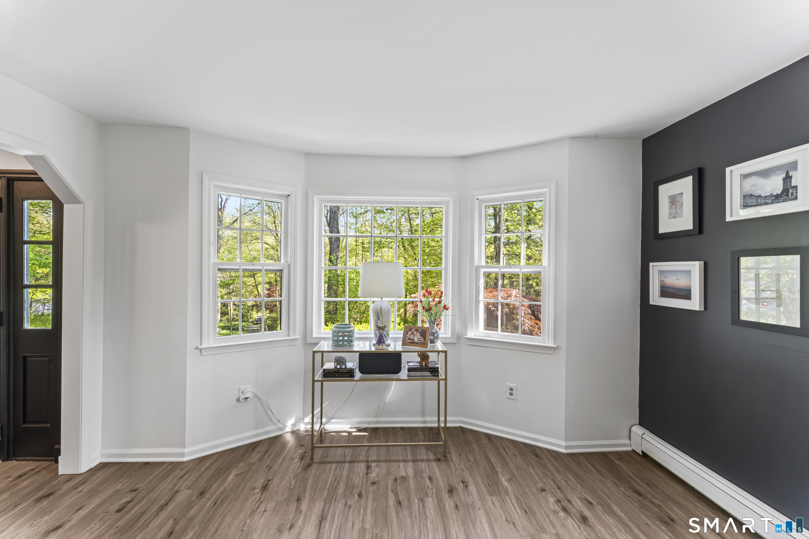 7 Arapaho Road Brookfield CT 06804