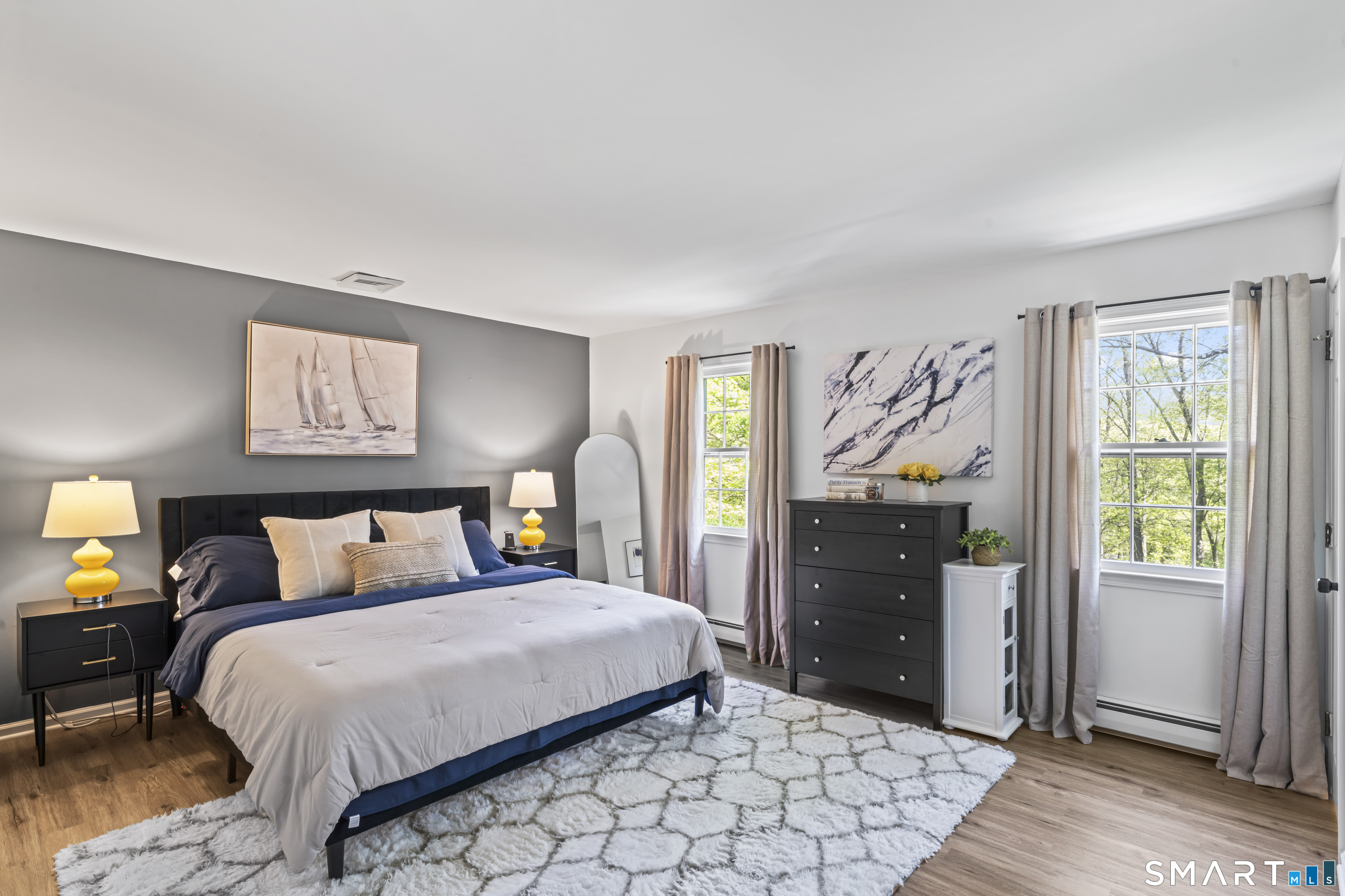 7 Arapaho Road Brookfield CT 06804