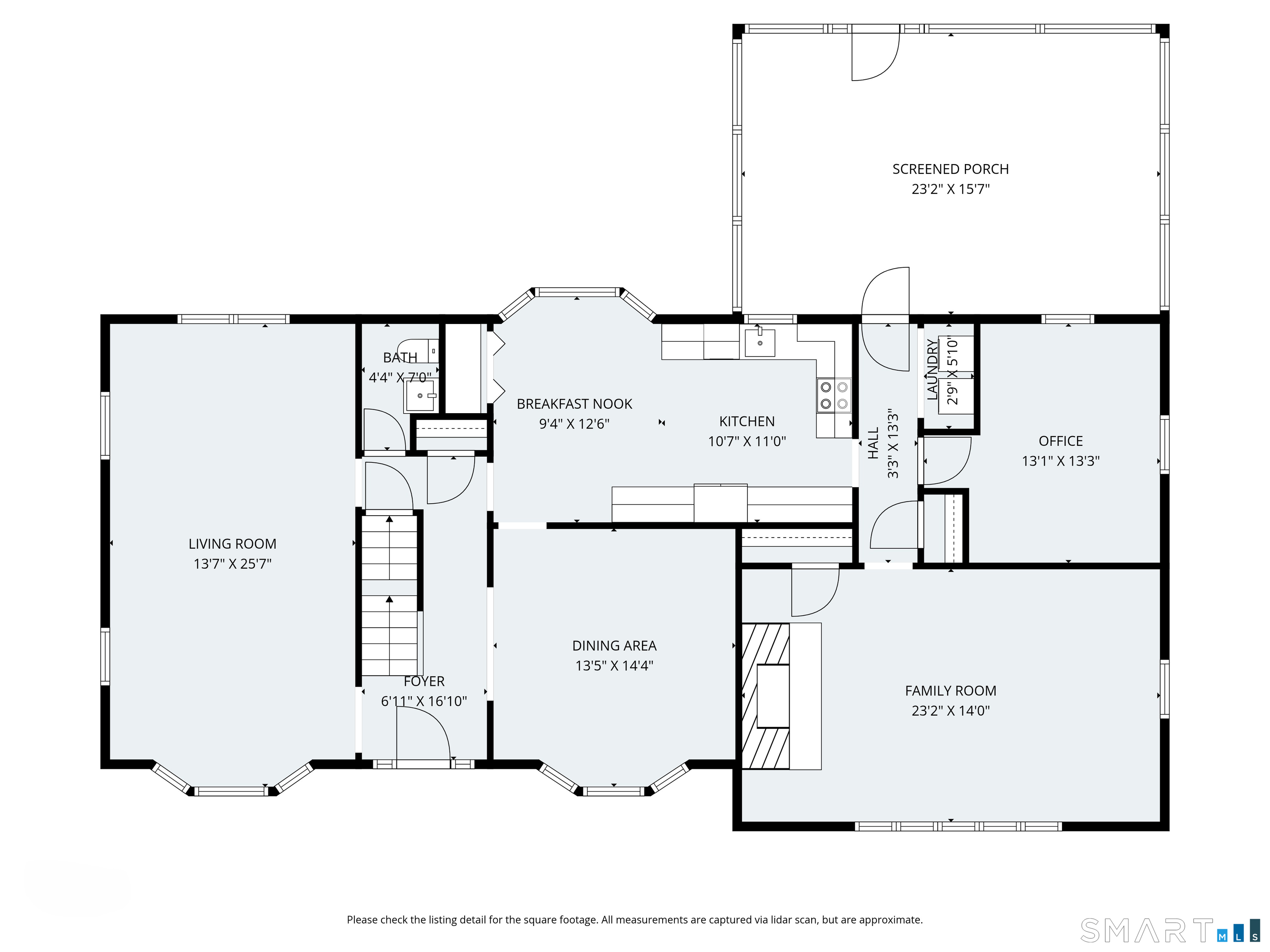 7 Arapaho Road Brookfield CT 06804